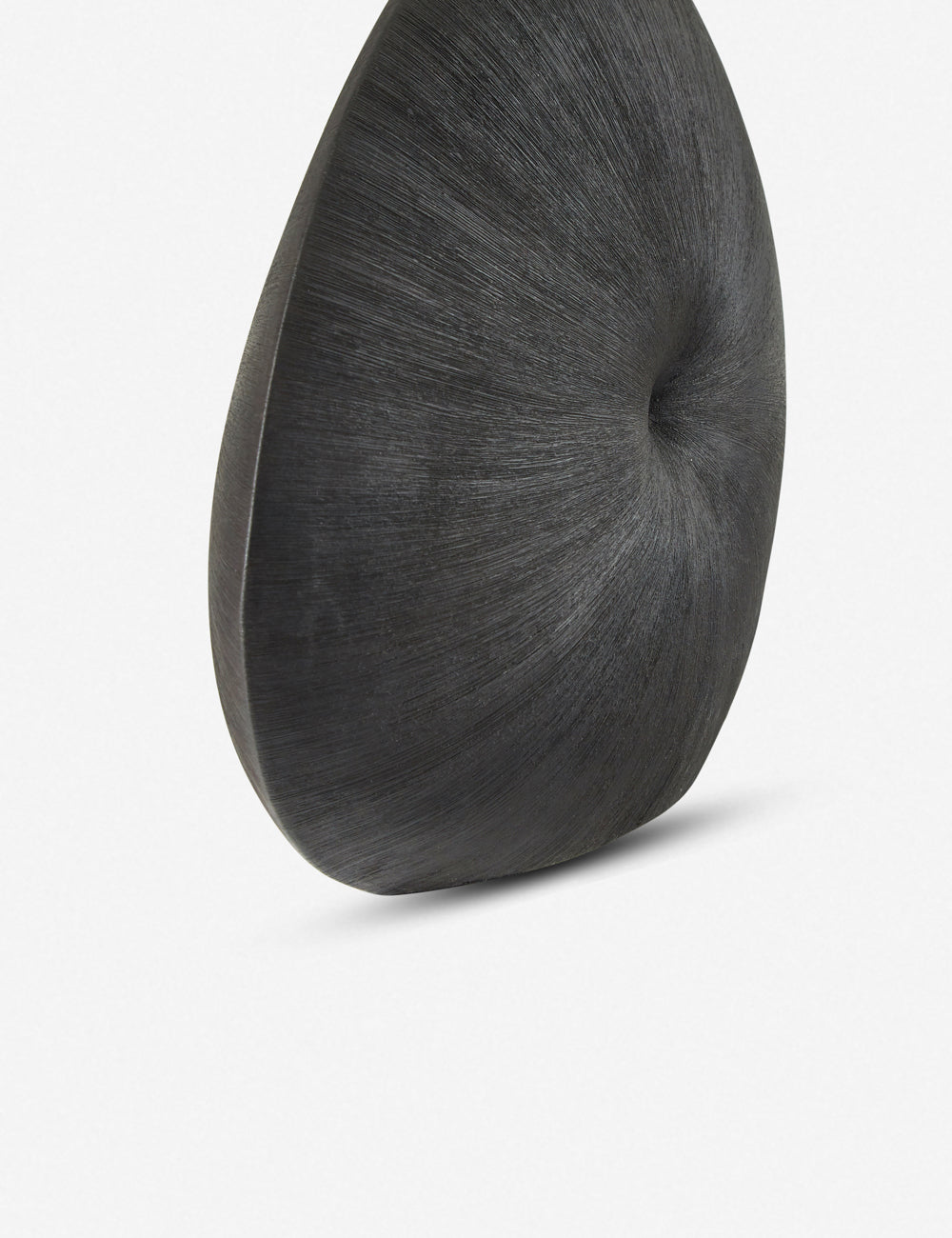 Leandro Table Lamp