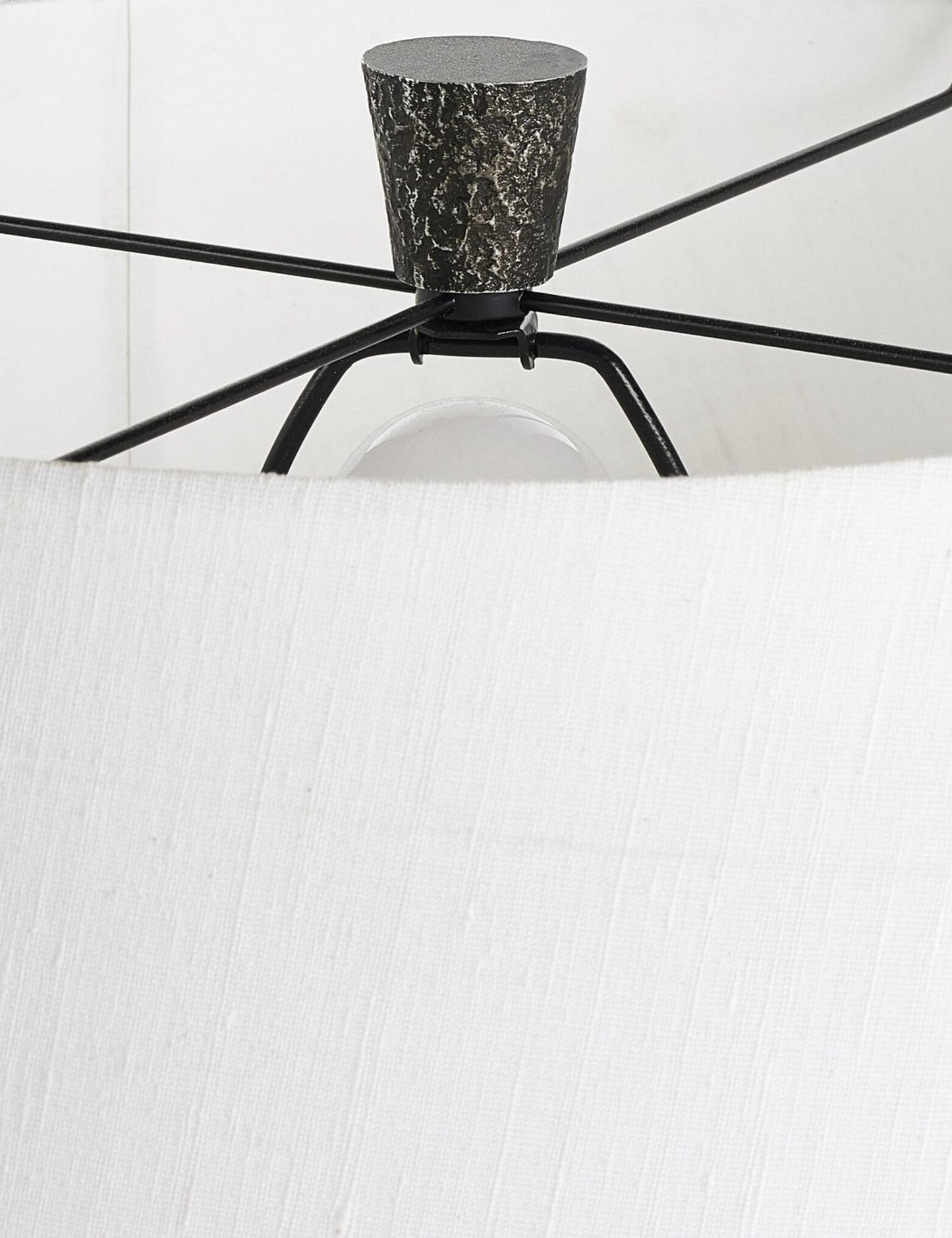 Sigurd Table Lamp