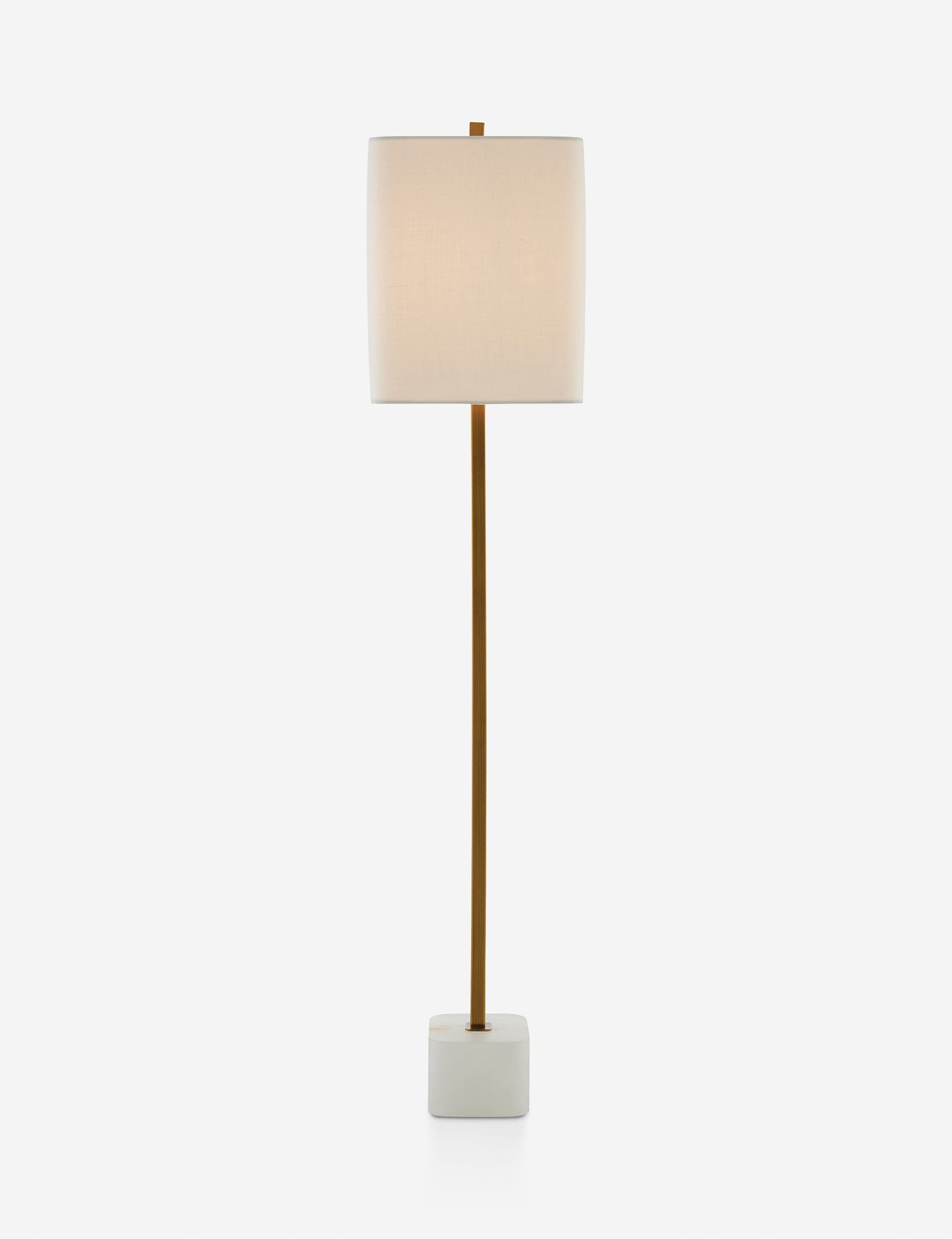 Lemuel Table Lamp