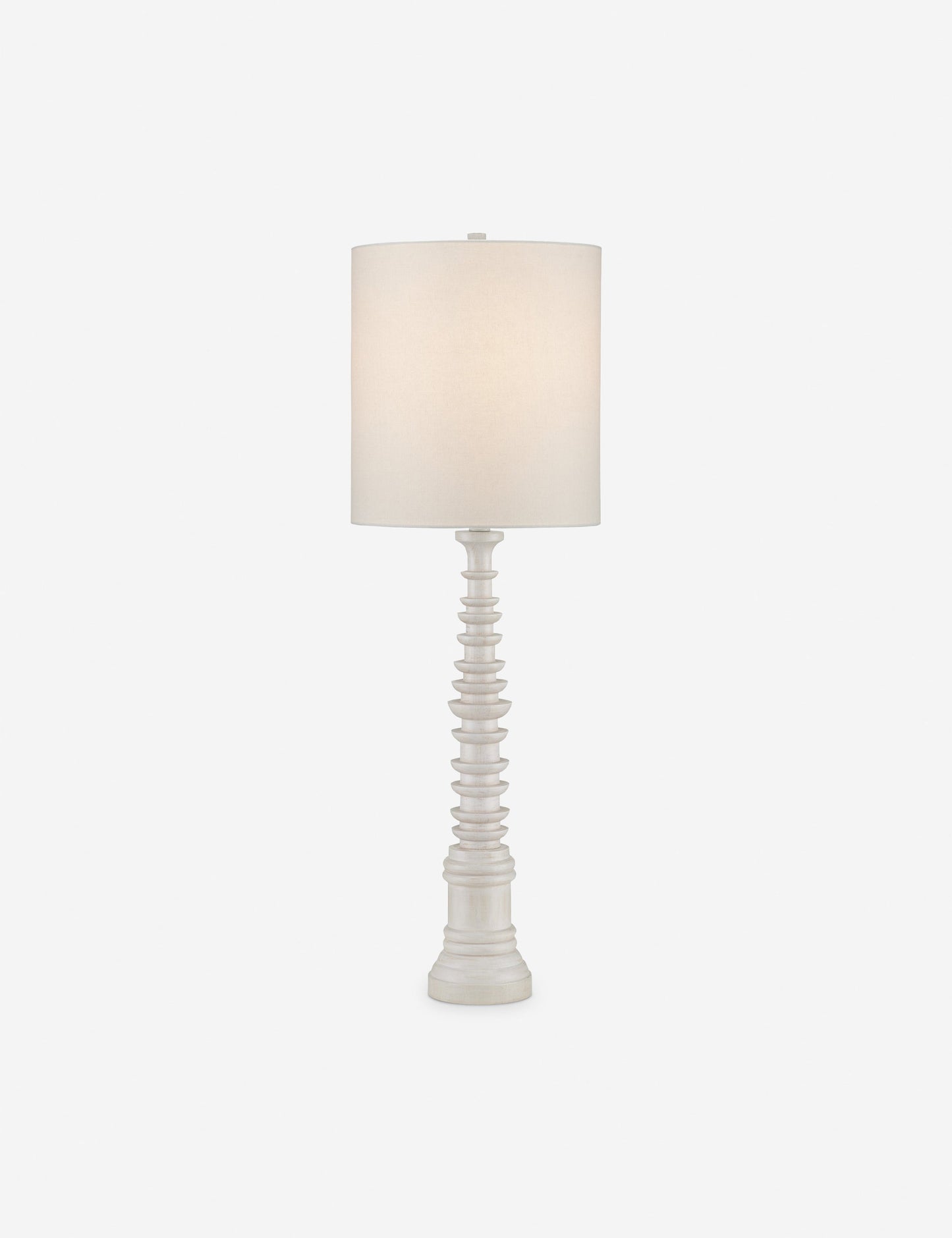 Bankei Table Lamp