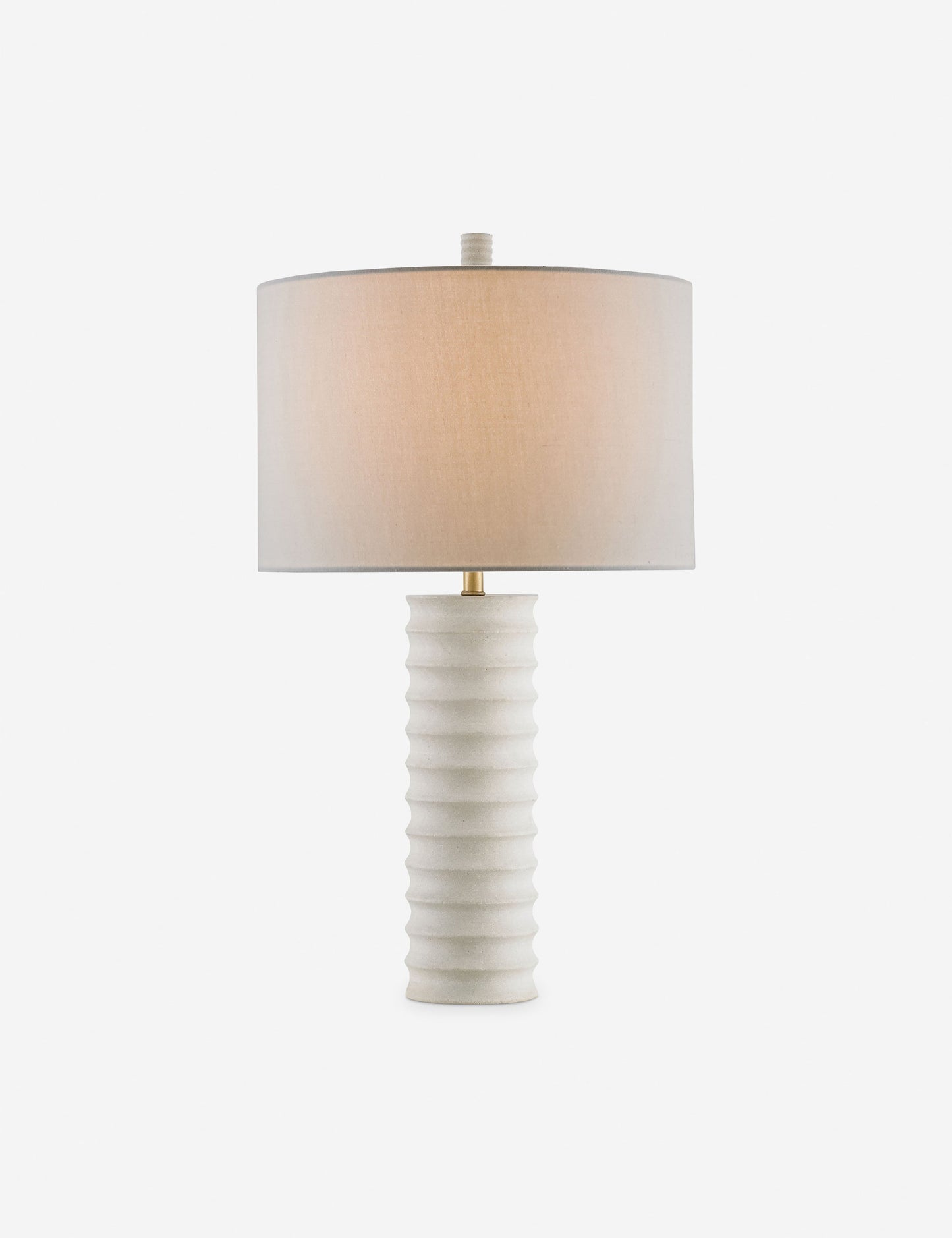 Chasen Table Lamp