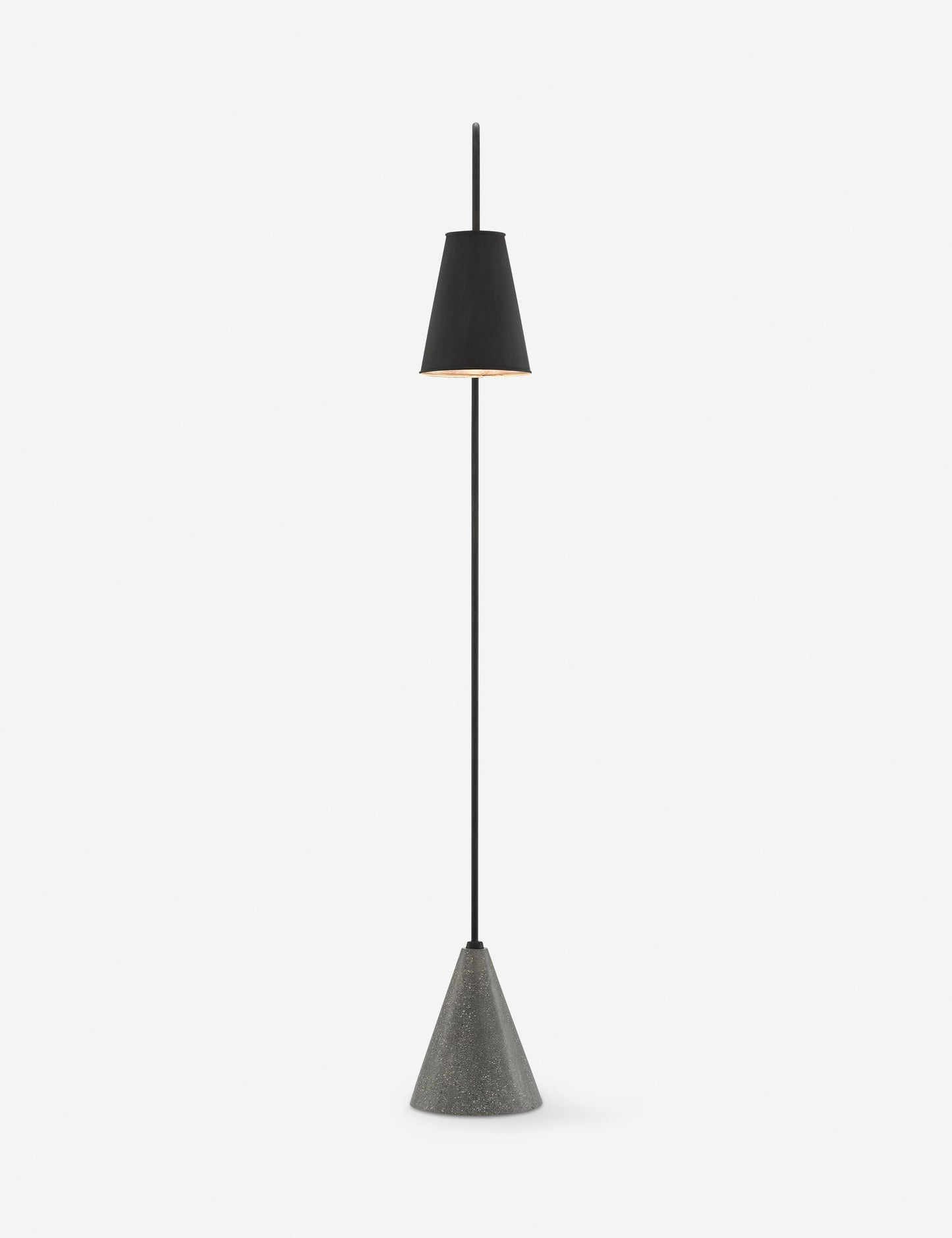 Ward Floor Lamp