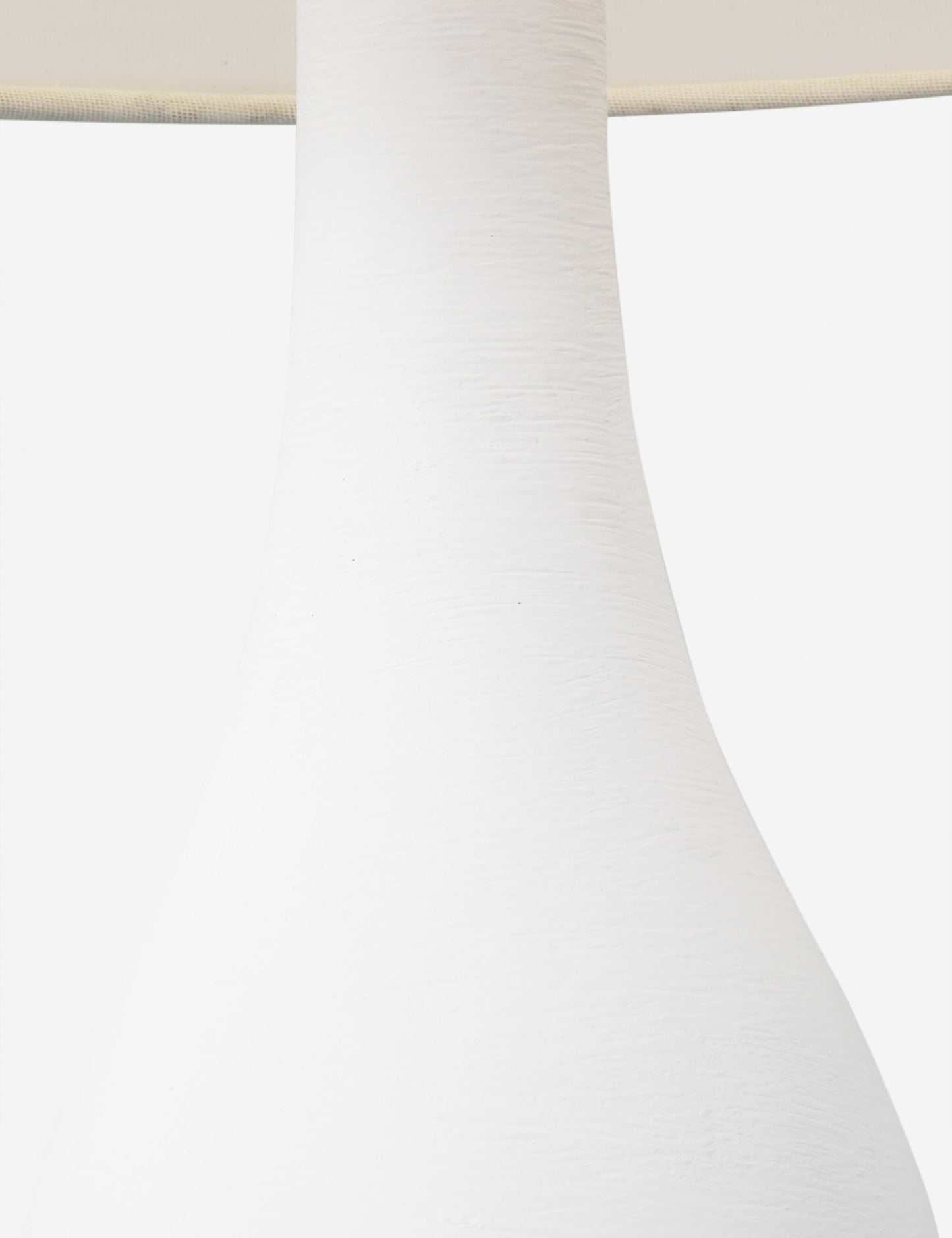 Constance Floor Lamp by AERIN