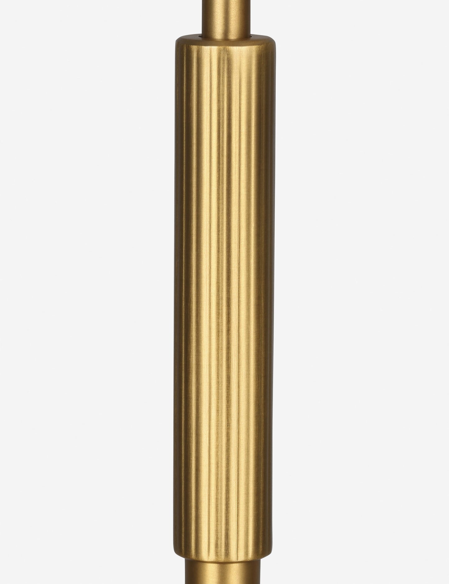 Esmir Floor Lamp