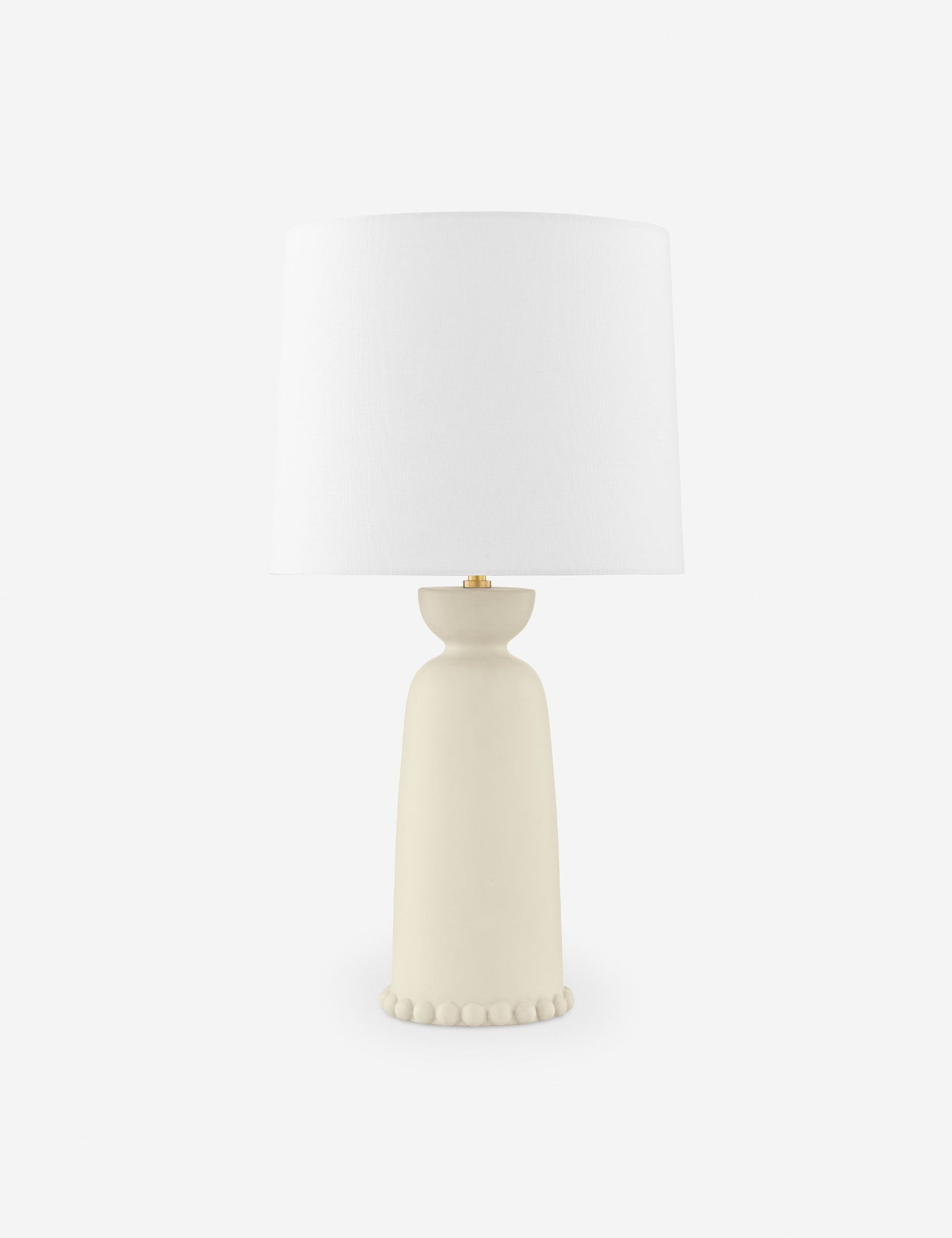 Nehama Table Lamp