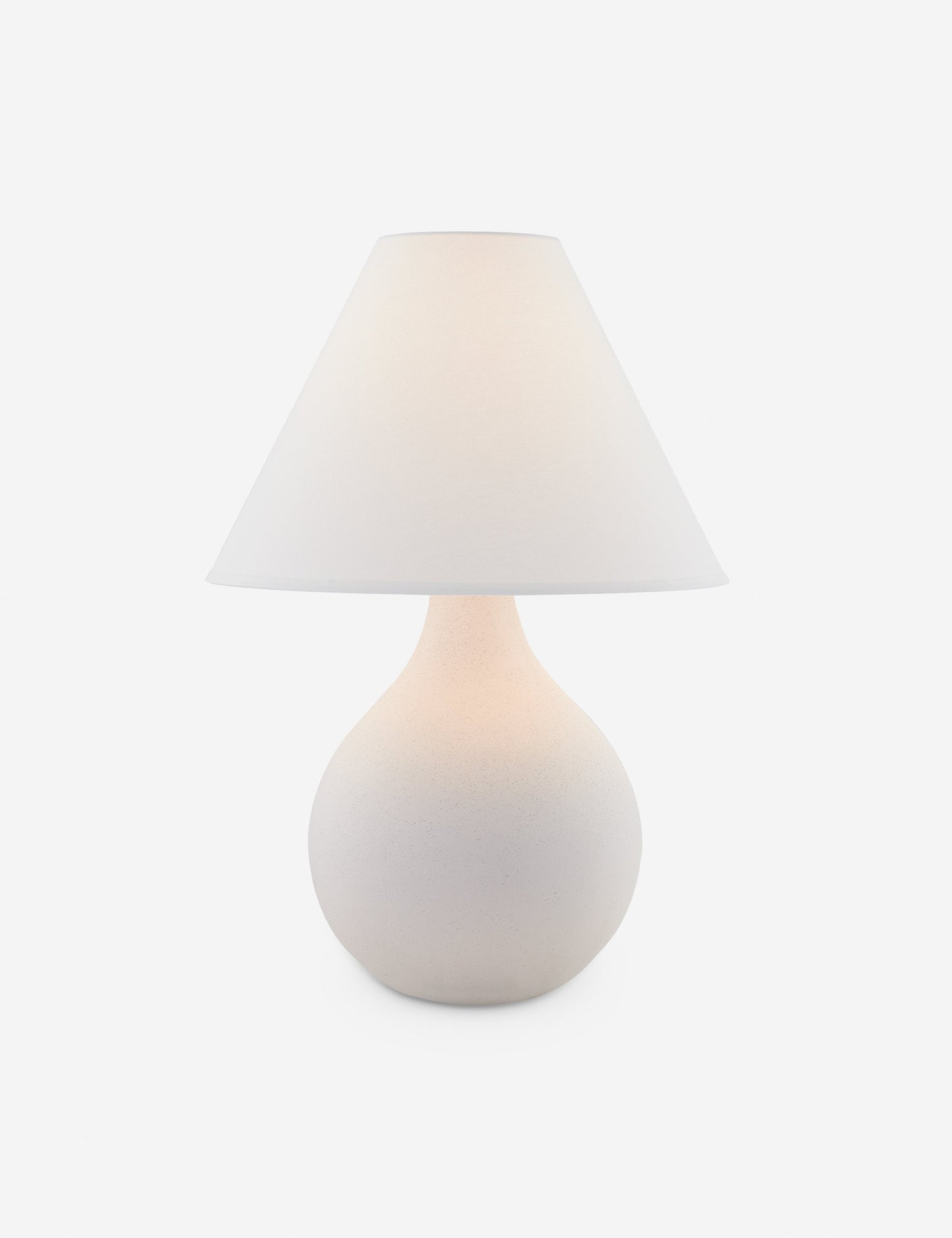 Sangster Table Lamp