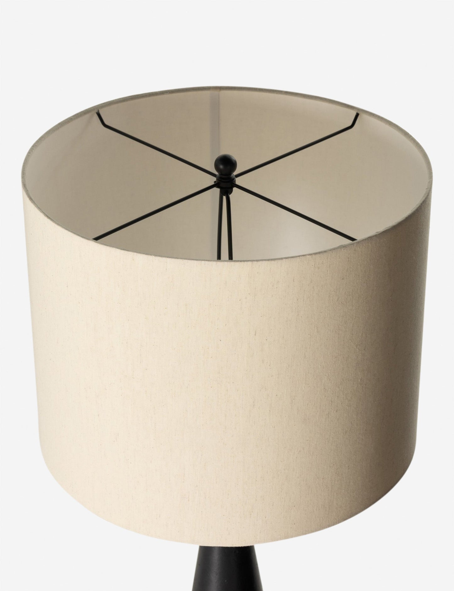 Zakai Floor Lamp