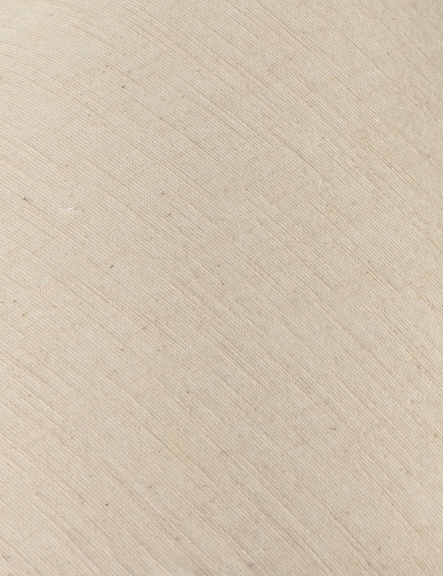 Sevigne Floor Lamp