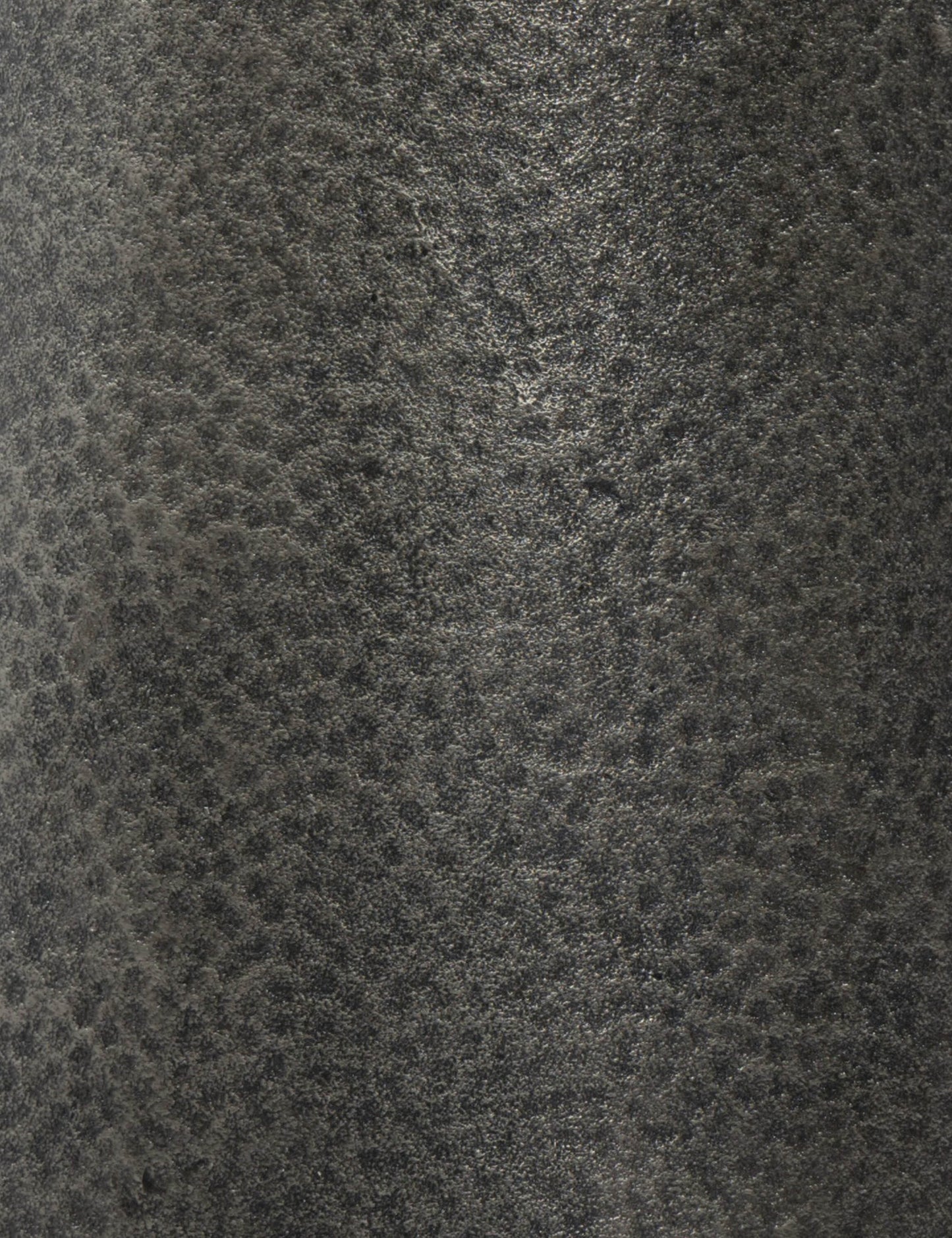 Valle Floor Lamp