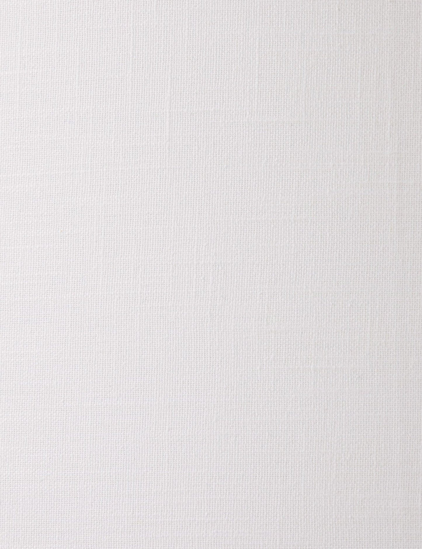 Dami Floor Lamp