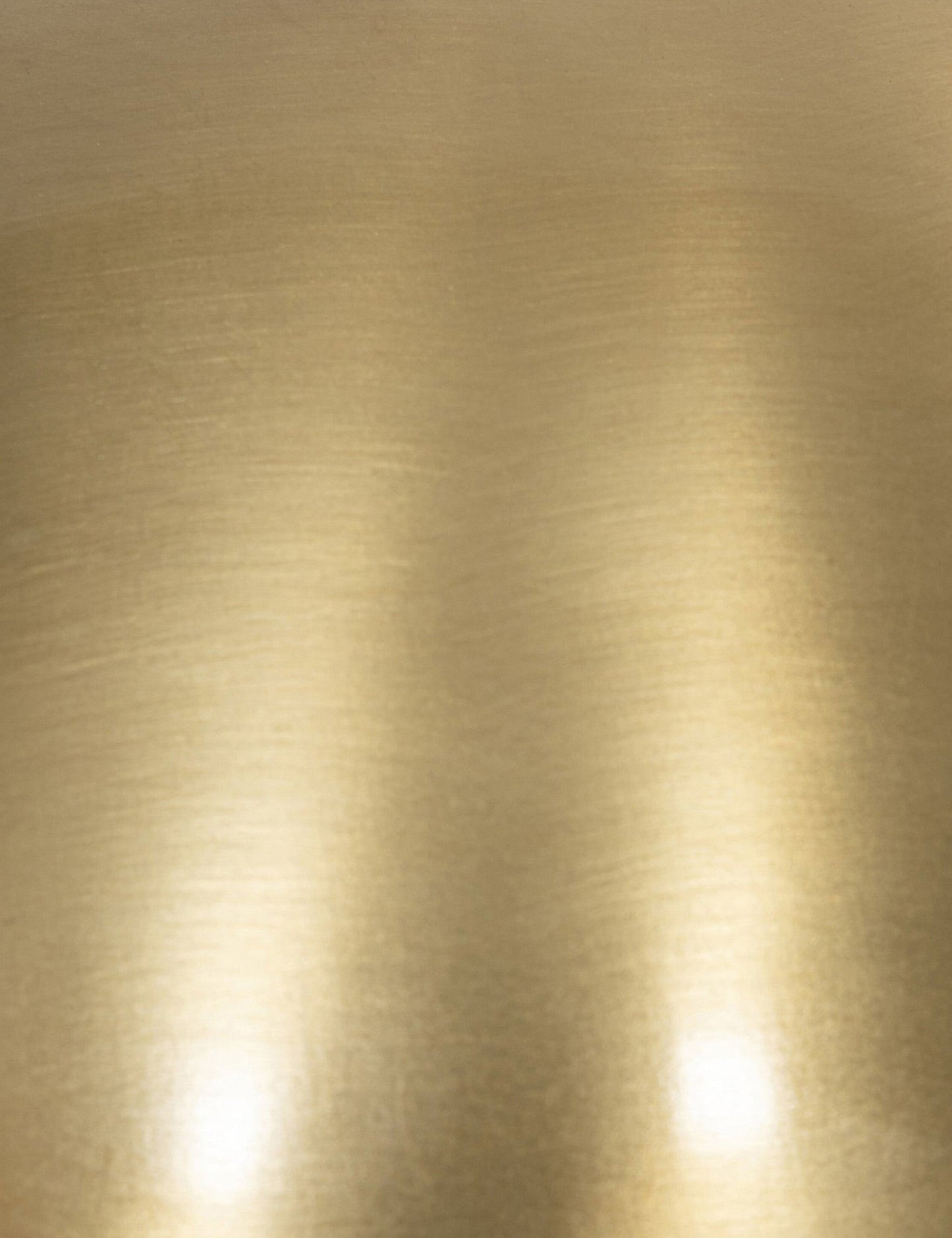 Proust Table Lamp