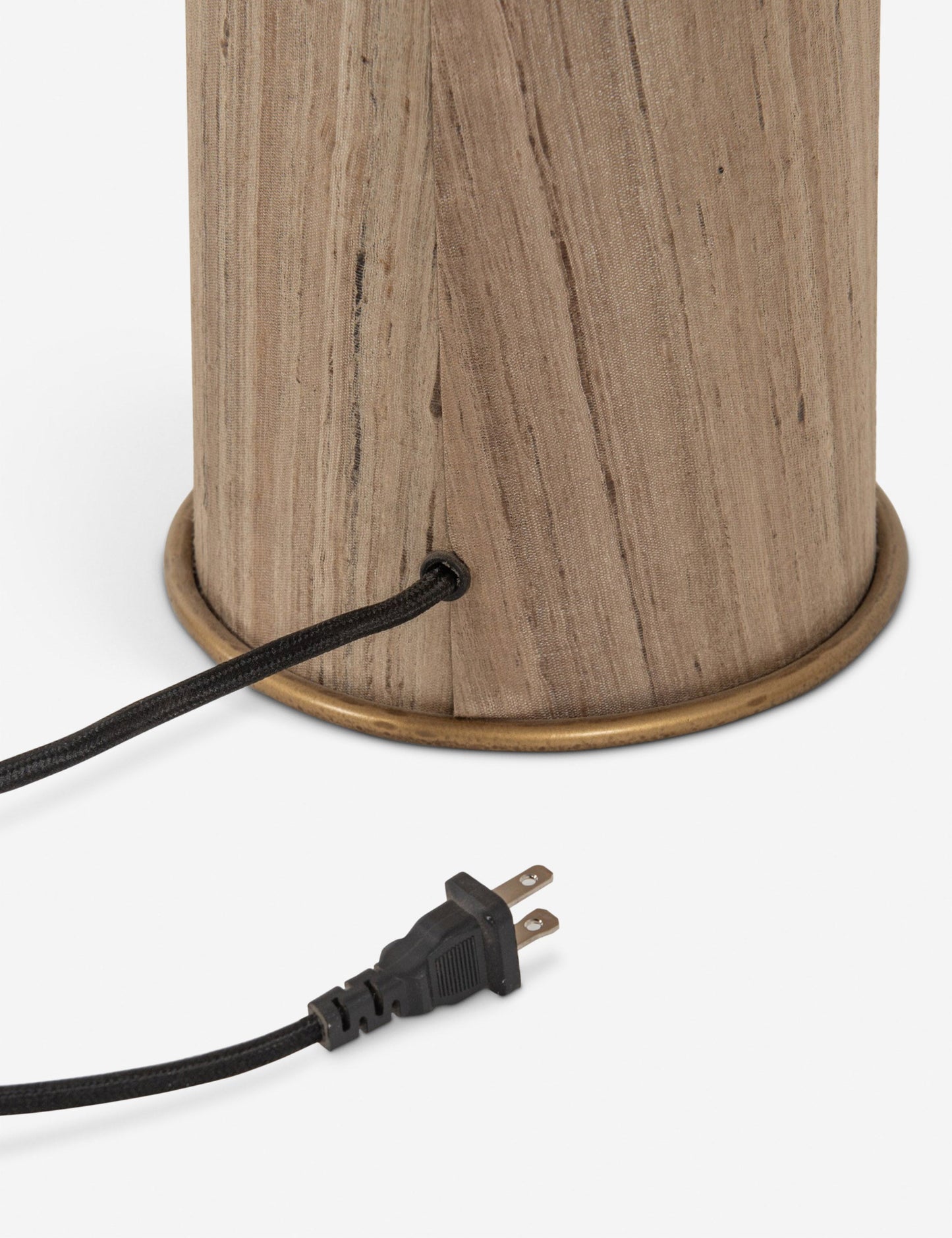 Brianna Floor Lamp