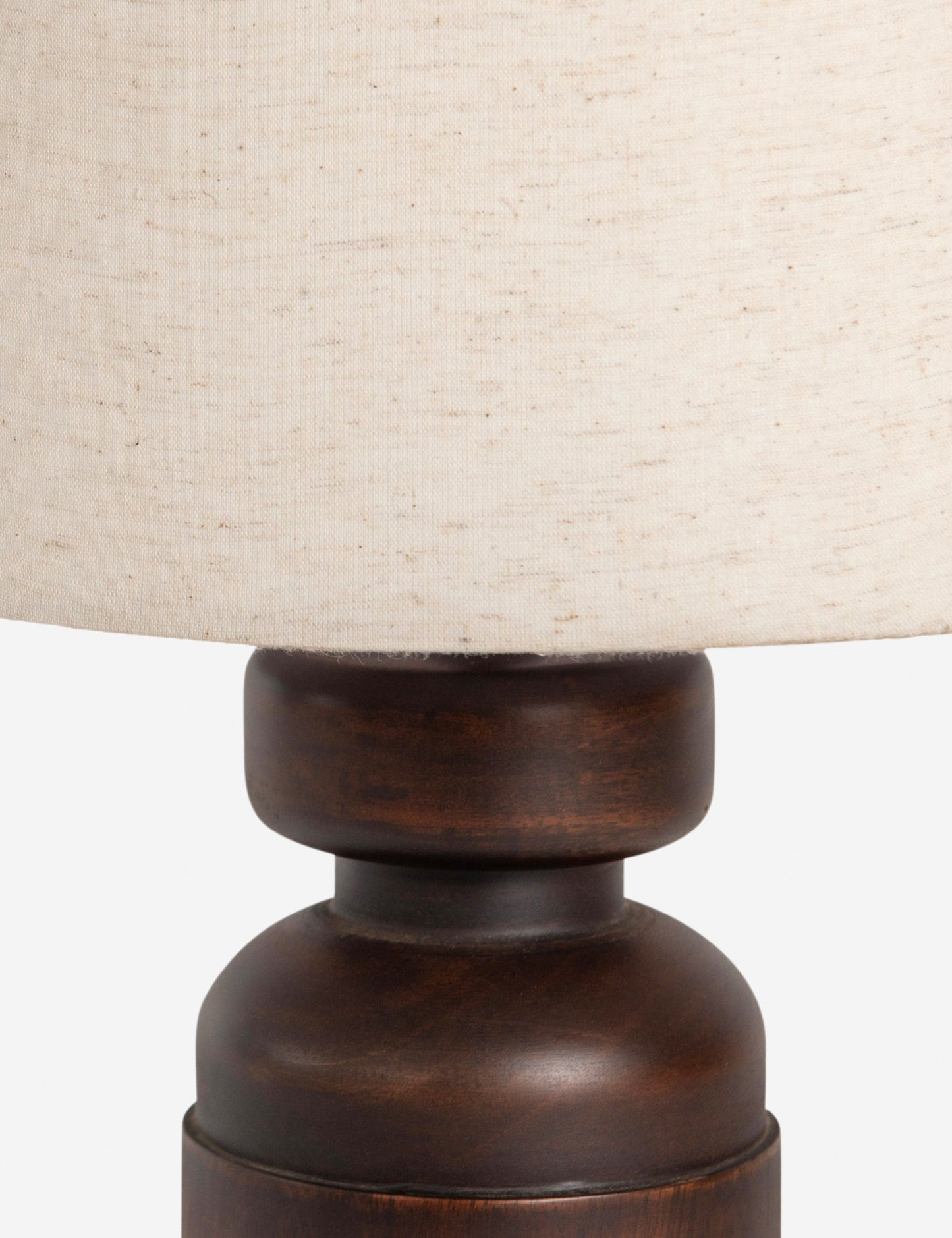 Costello Table Lamp