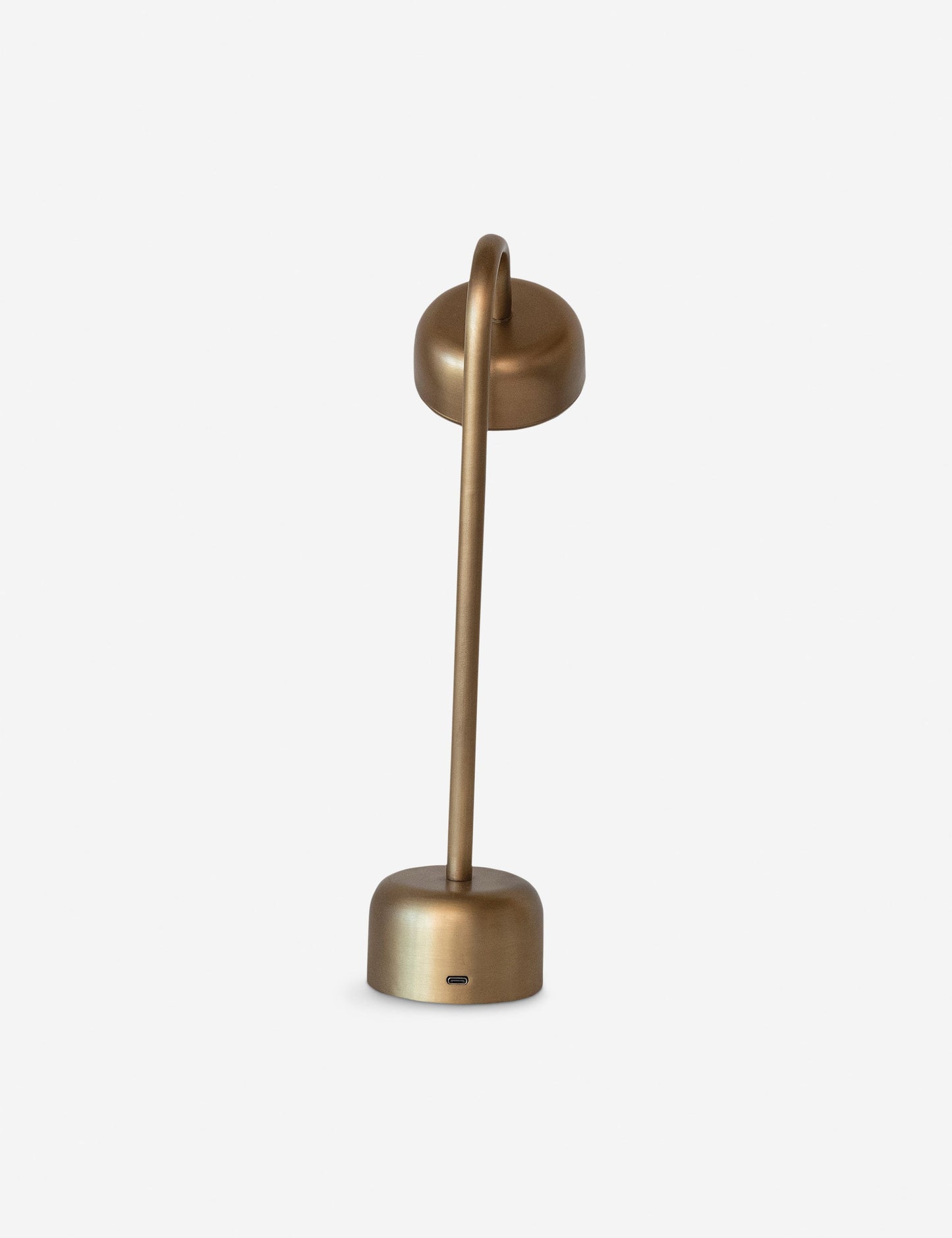 Falkner Cordless Table Lamp