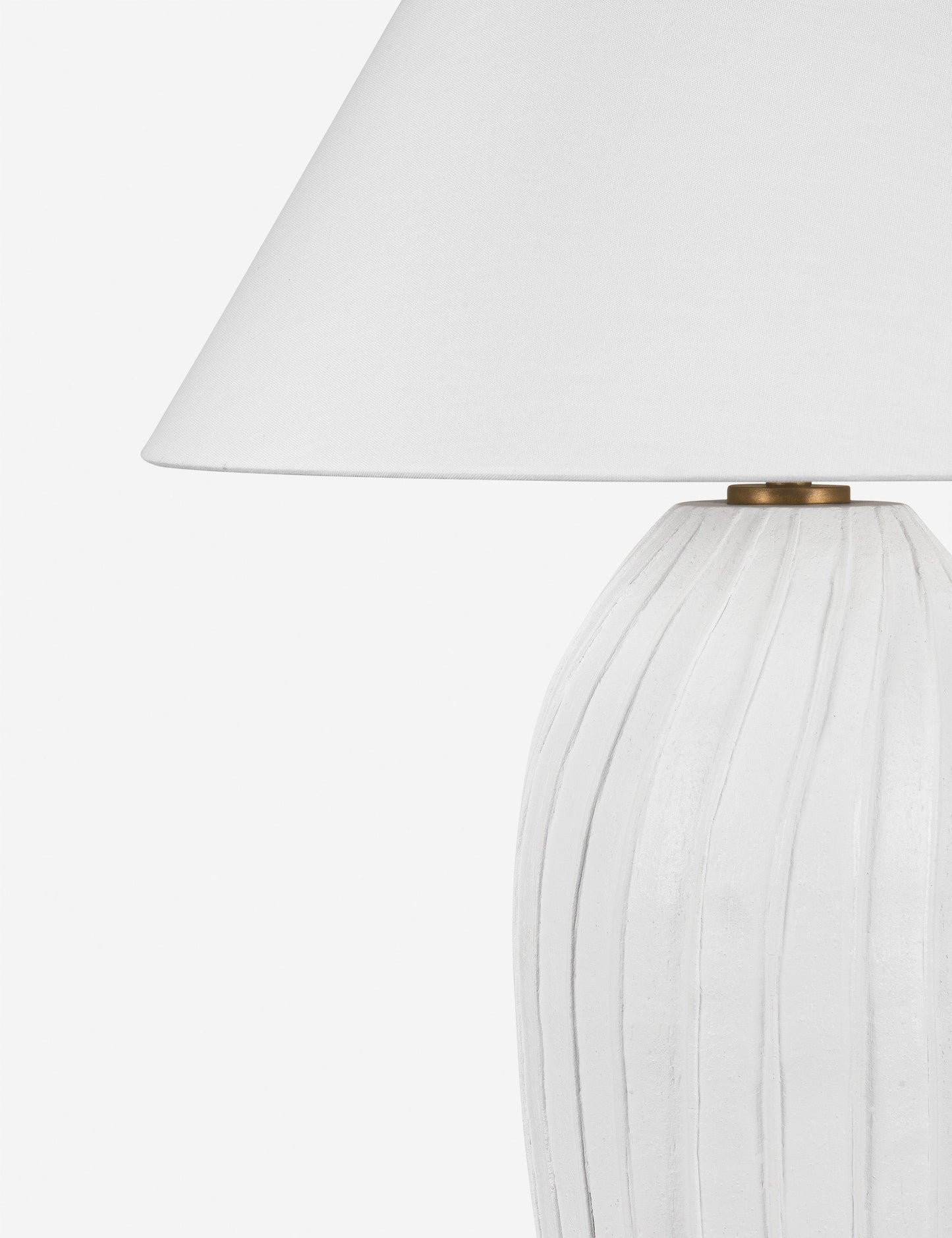 Pama Table Lamp