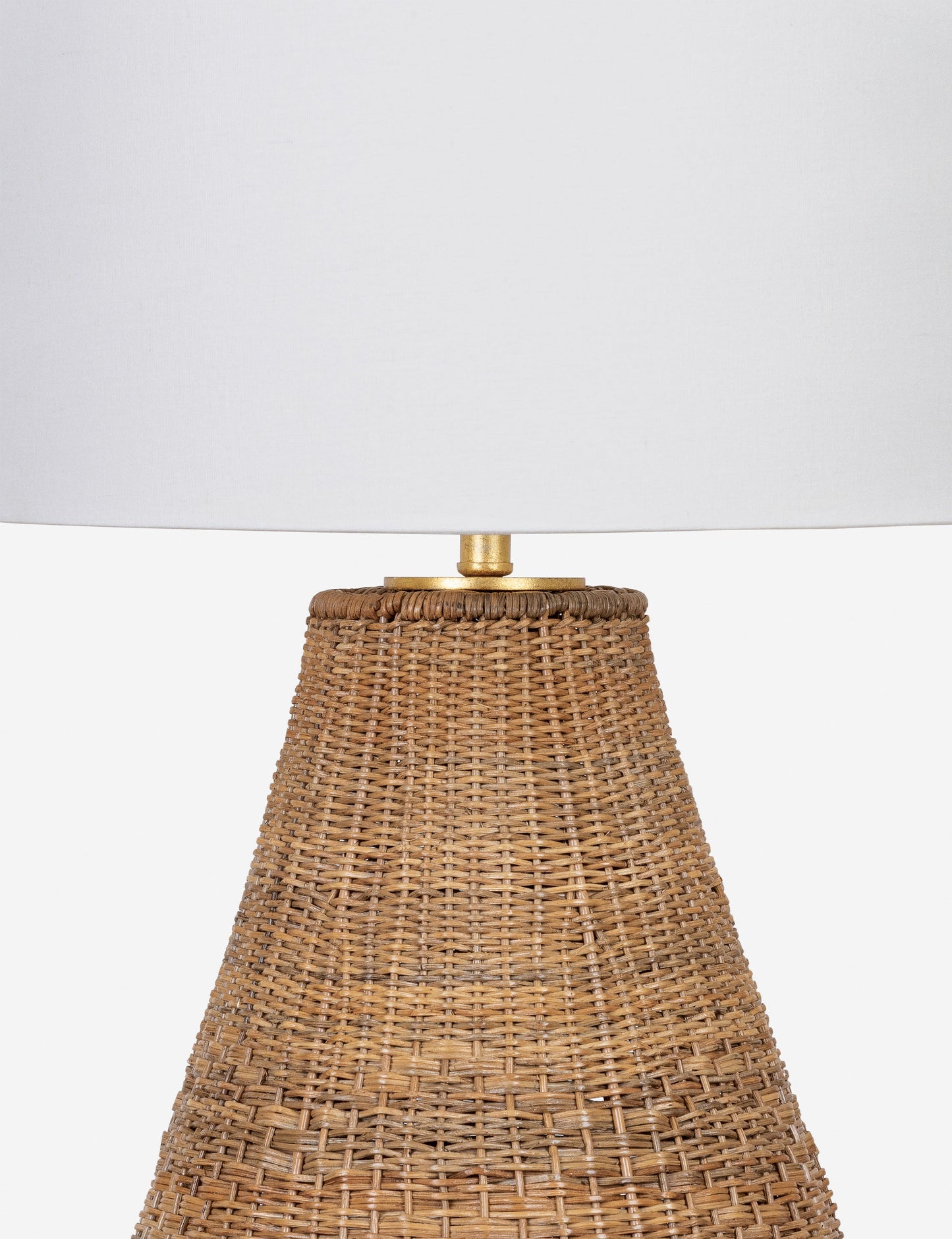 Baume Table Lamp