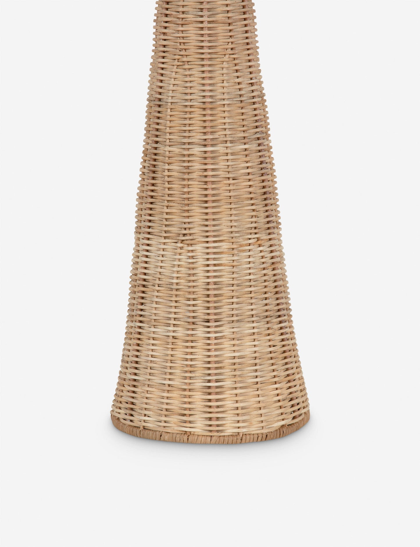 Southcott Table Lamp