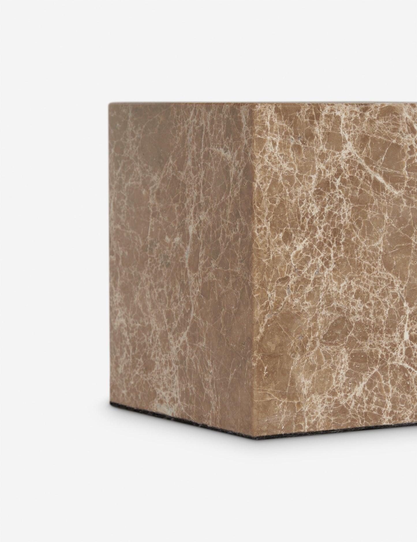 Hoven Table Lamp by DISC Interiors