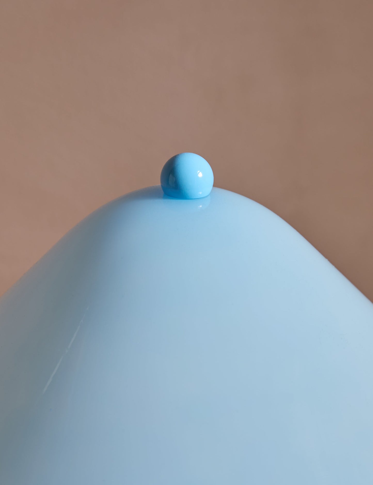 Ingleman Table Lamp