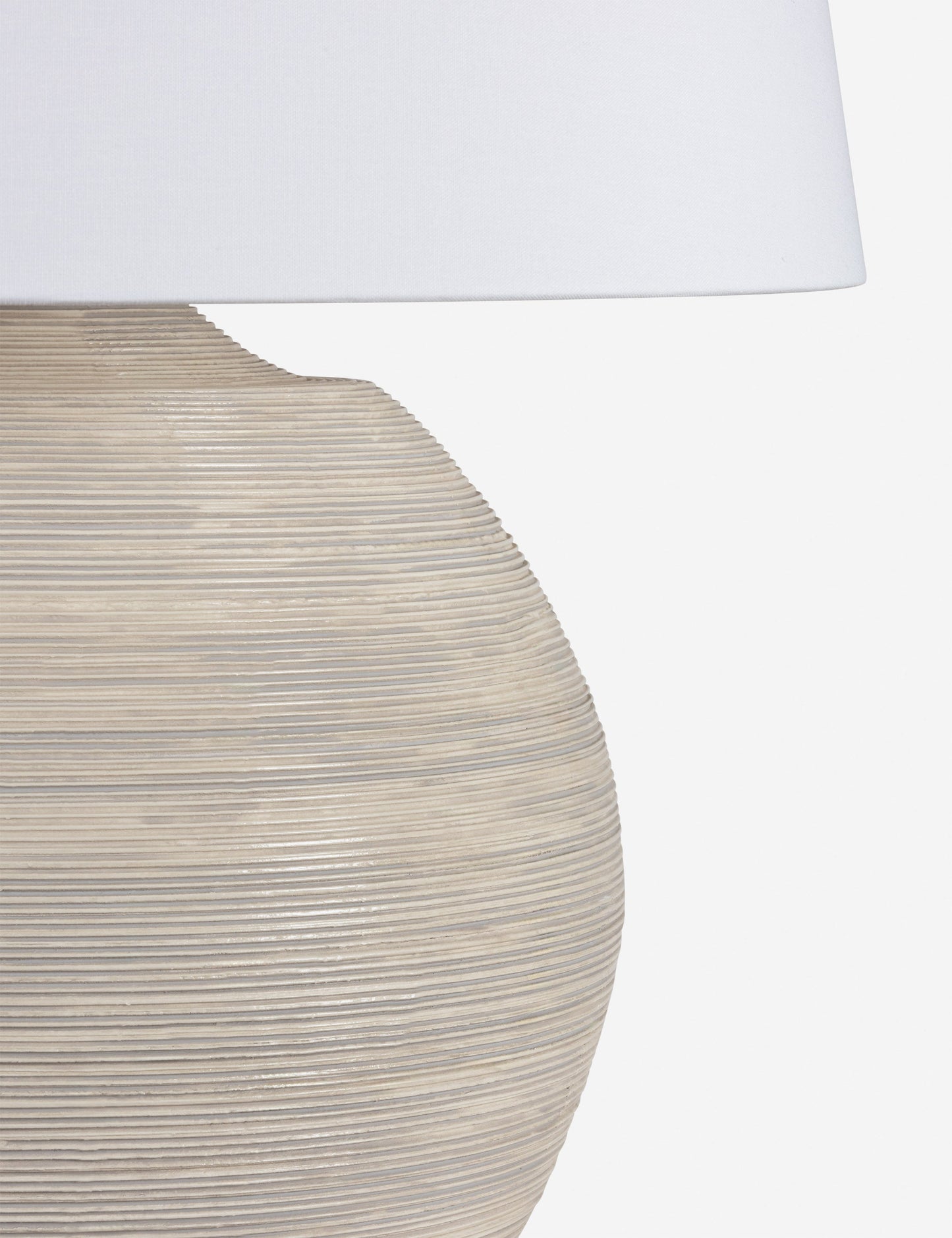 Carleigh Table Lamp