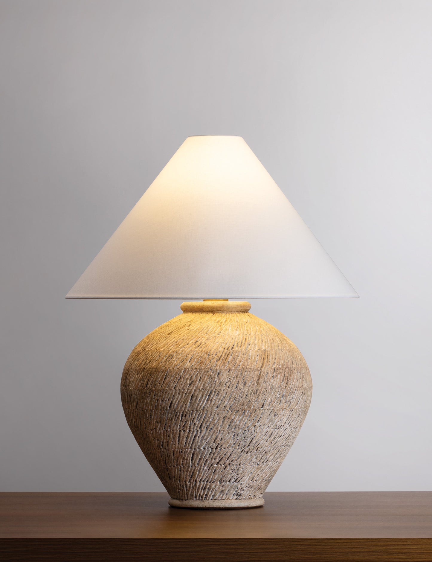 Kienan Table Lamp