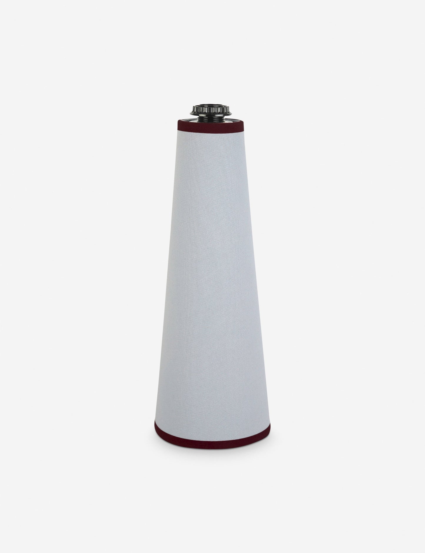 Benoite Table Lamp