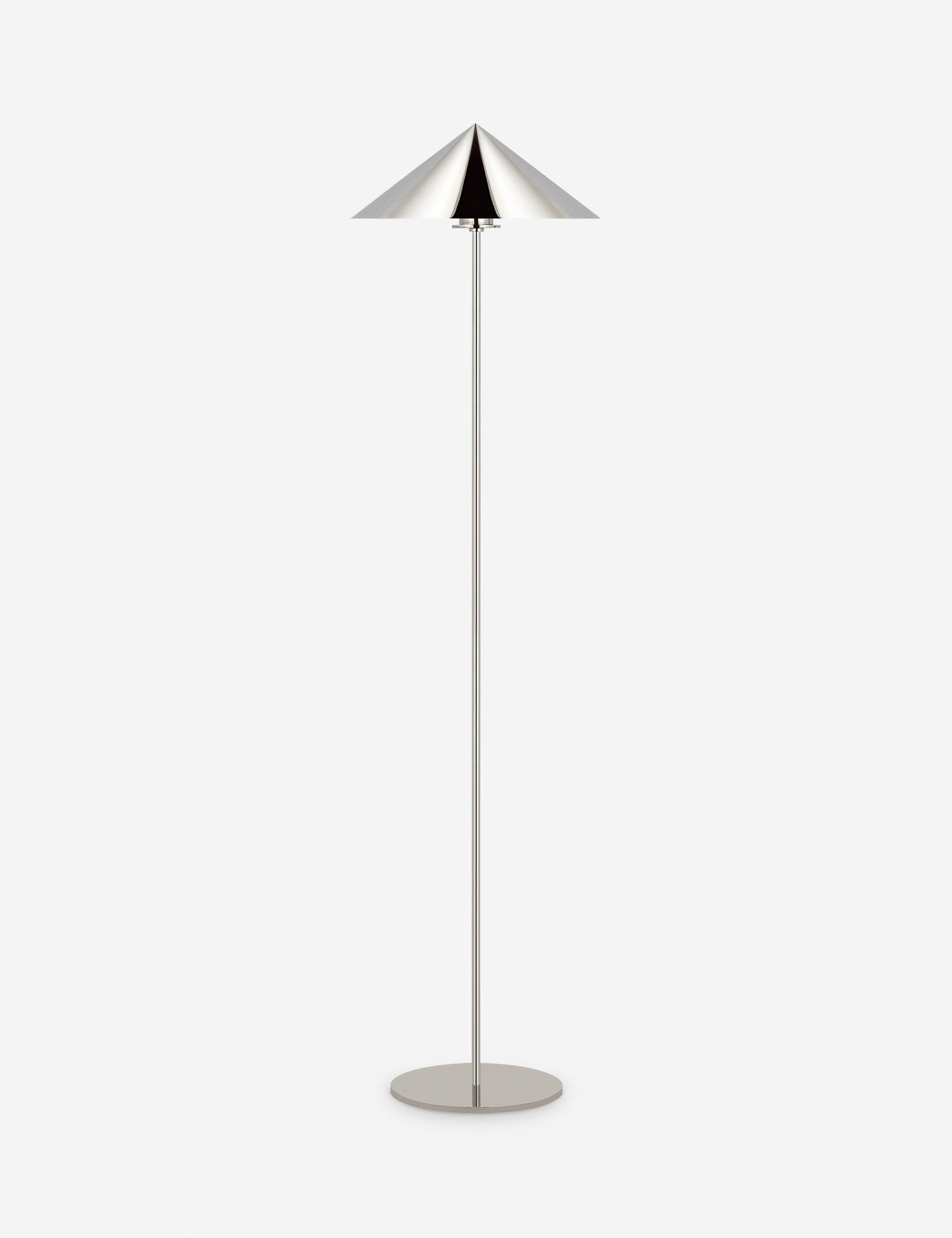 Thierry Floor Lamp