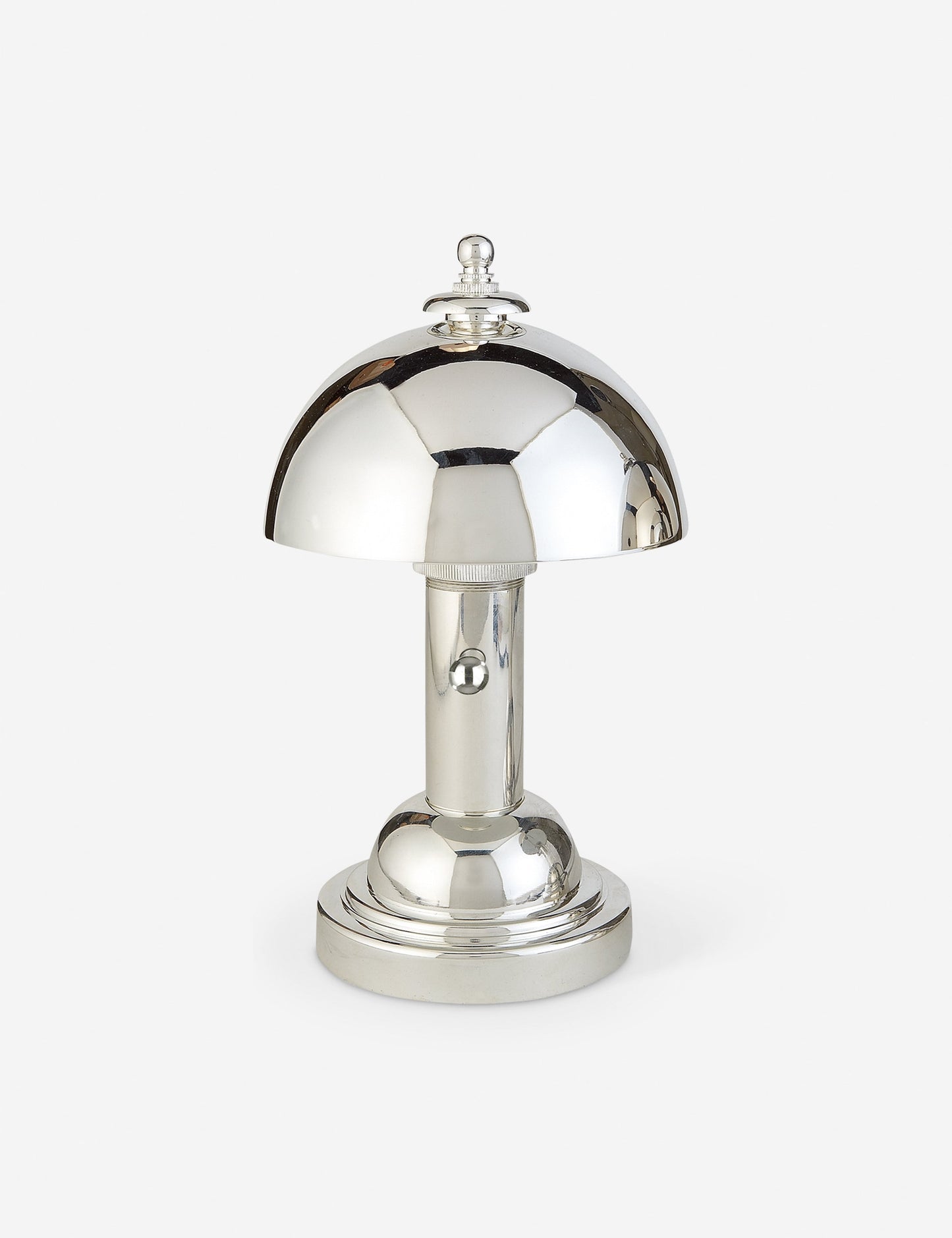 Rami Mini Table Lamp