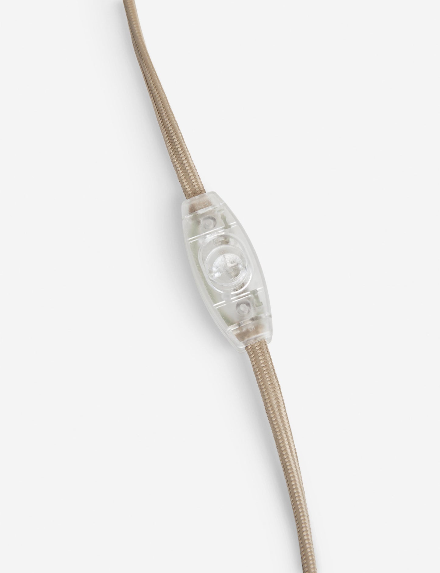 Tutton Table Lamp