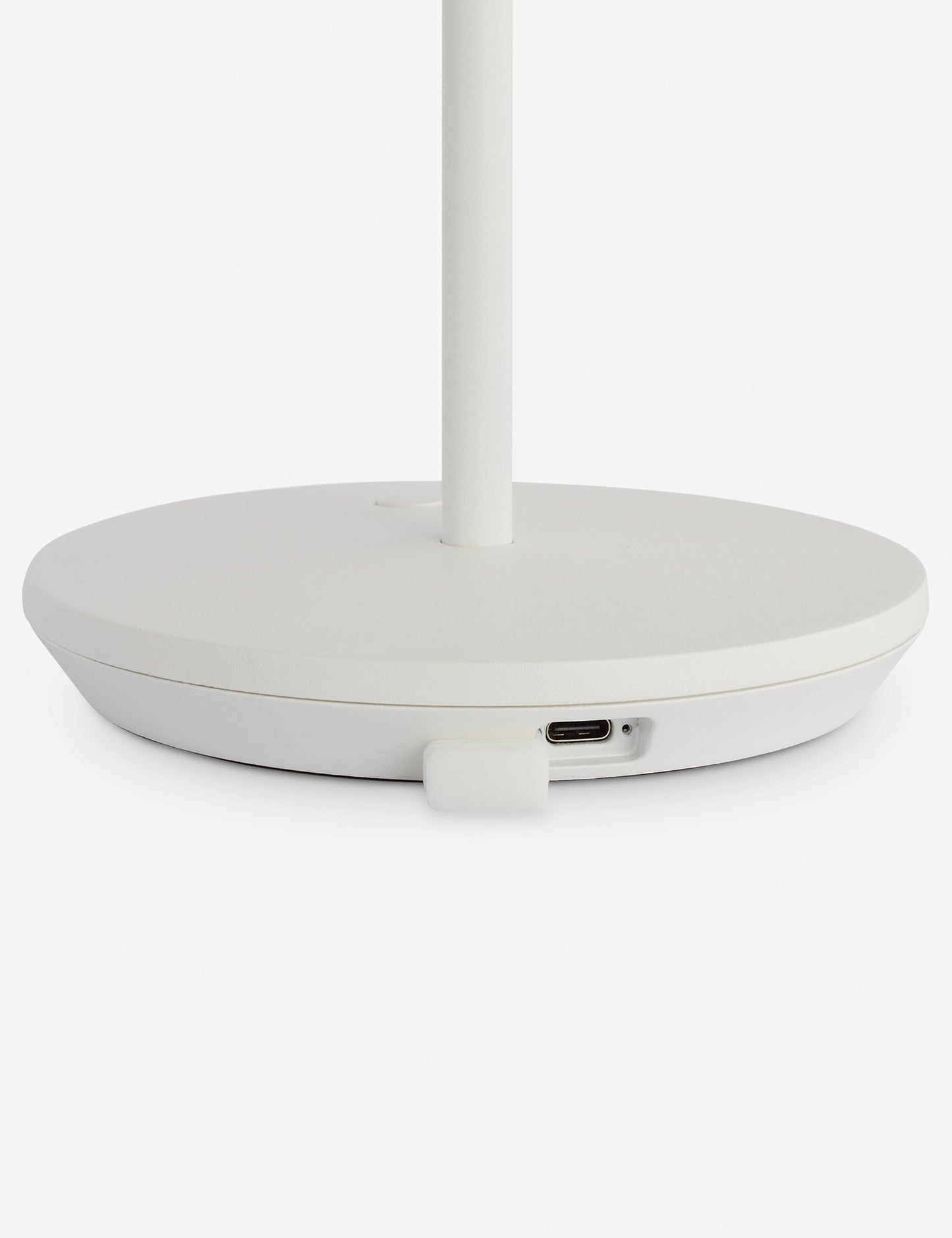 Carla Cordless Table Lamp