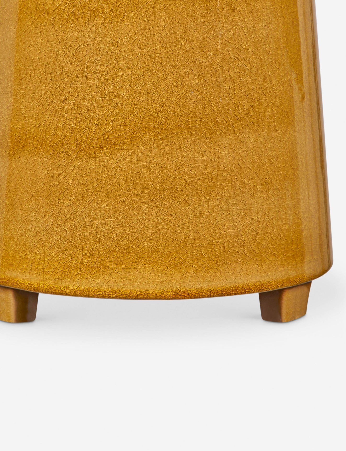 Croft Table Lamp