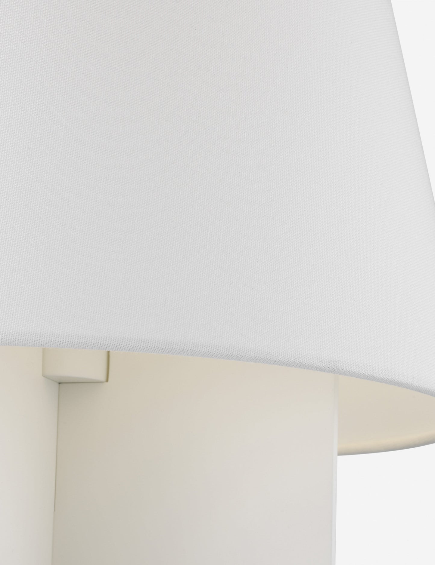 Blocco Table Lamp by Kelly Wearstler