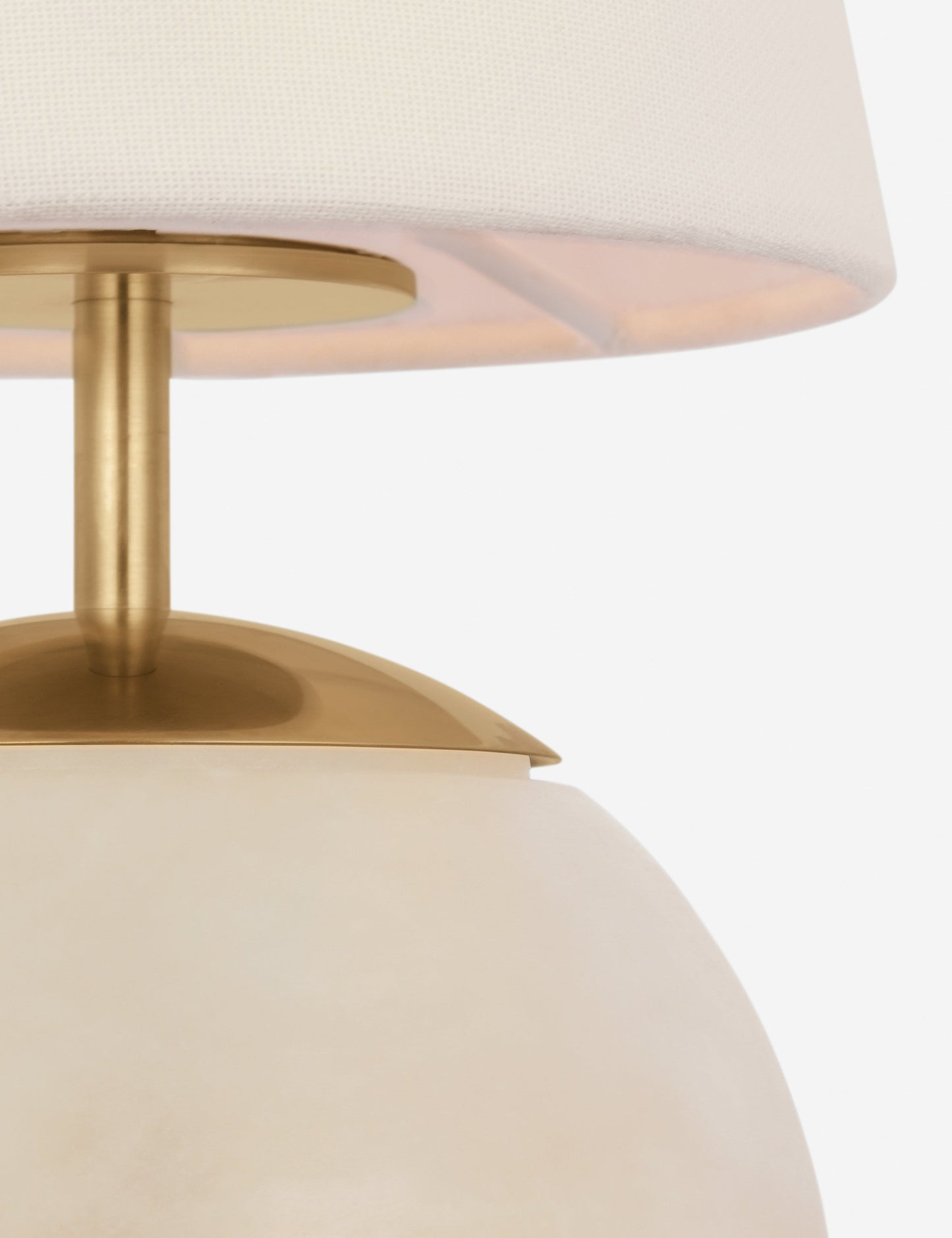 Miray Cordless Table Lamp
