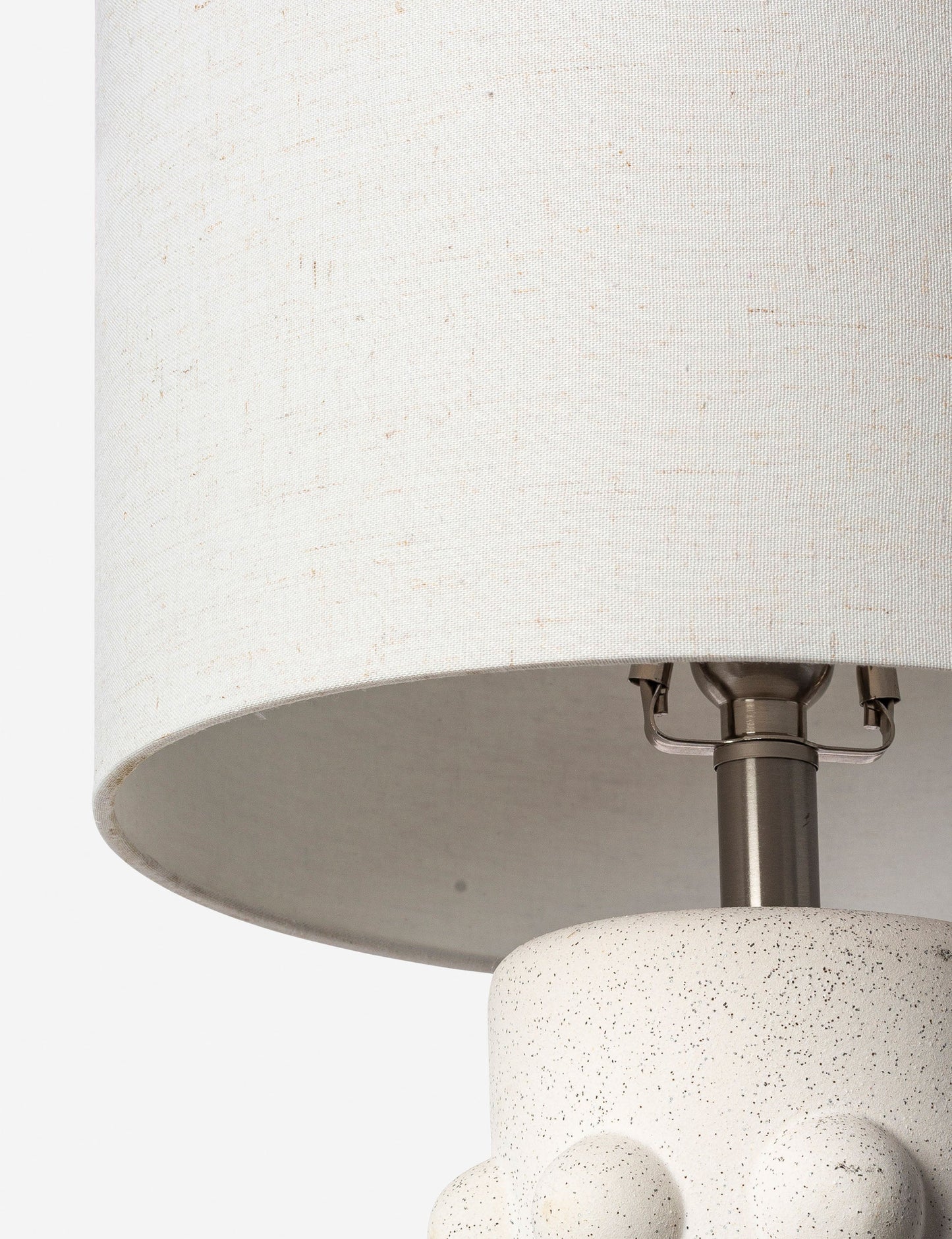 Elane Table Lamp