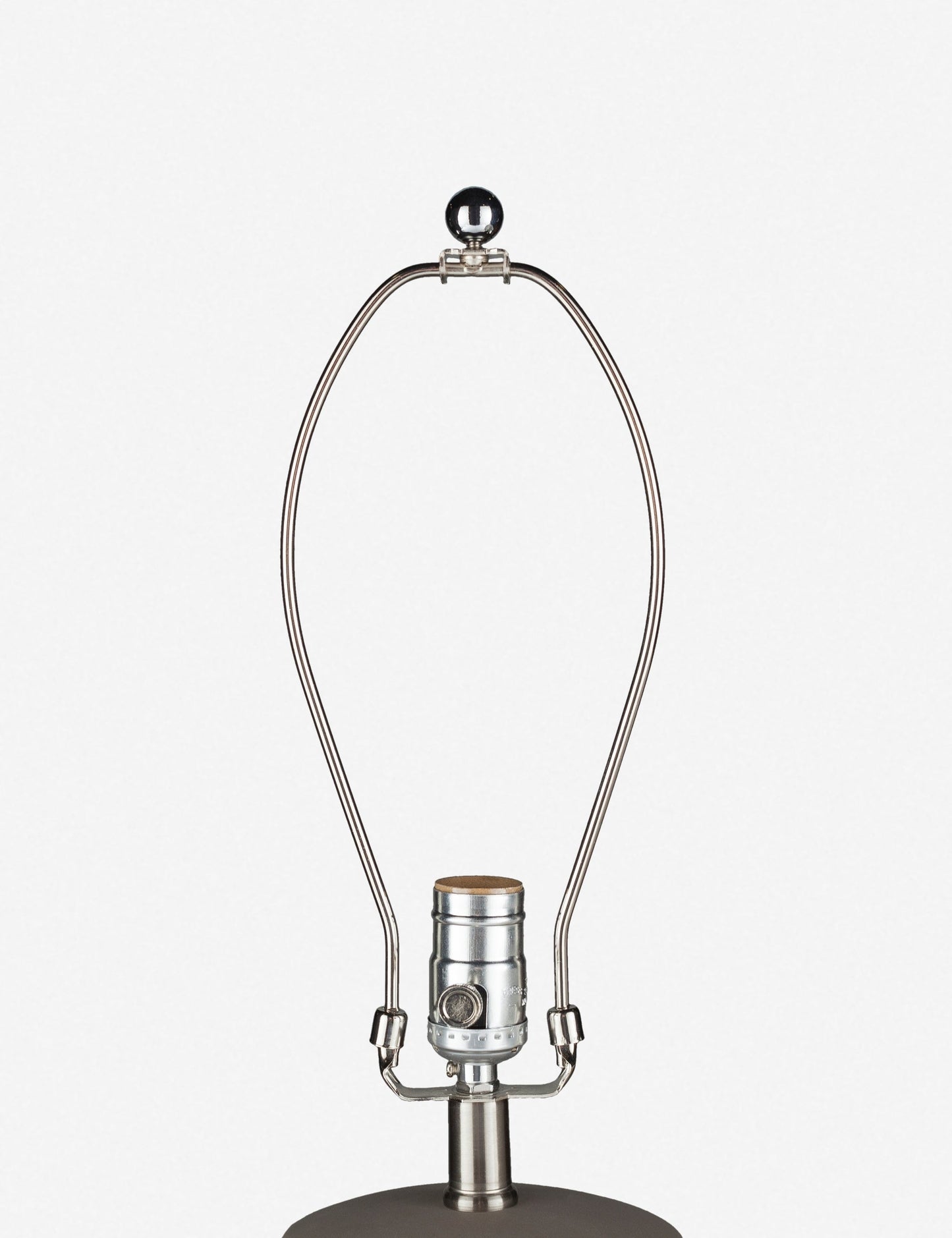 Penna Table Lamp