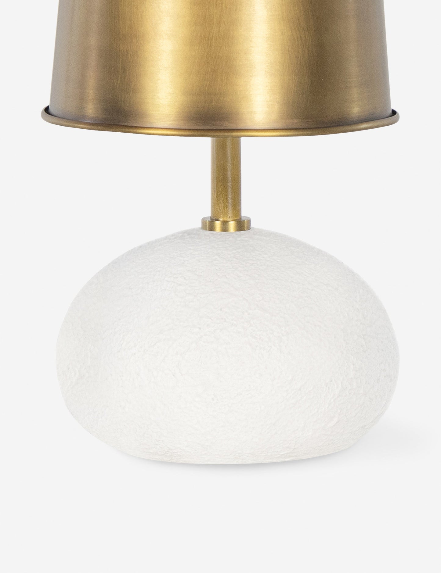 Hattie Mini Table Lamp by Regina Andrew