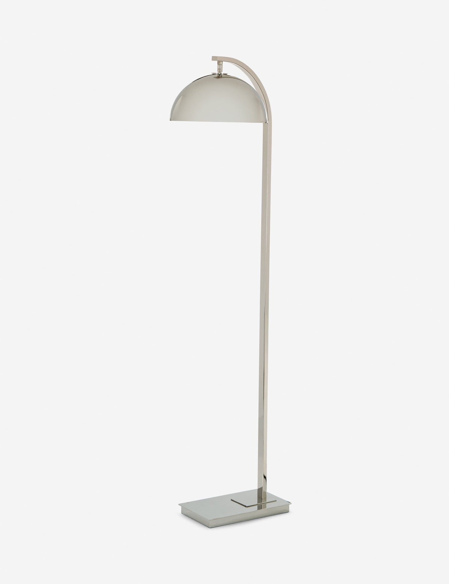 Otto Floor Lamp by Regina Andrew