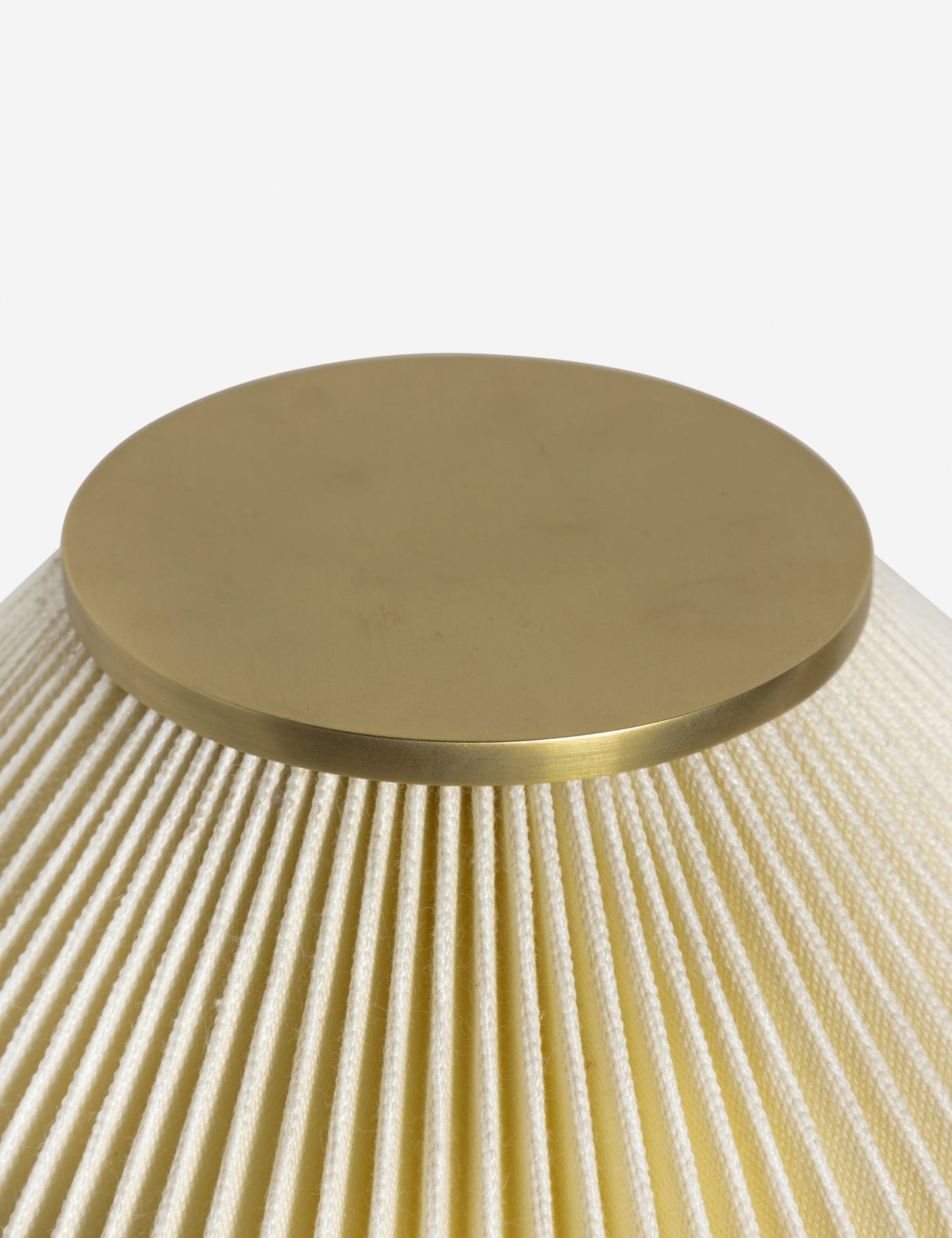 Llewyn Table Lamp