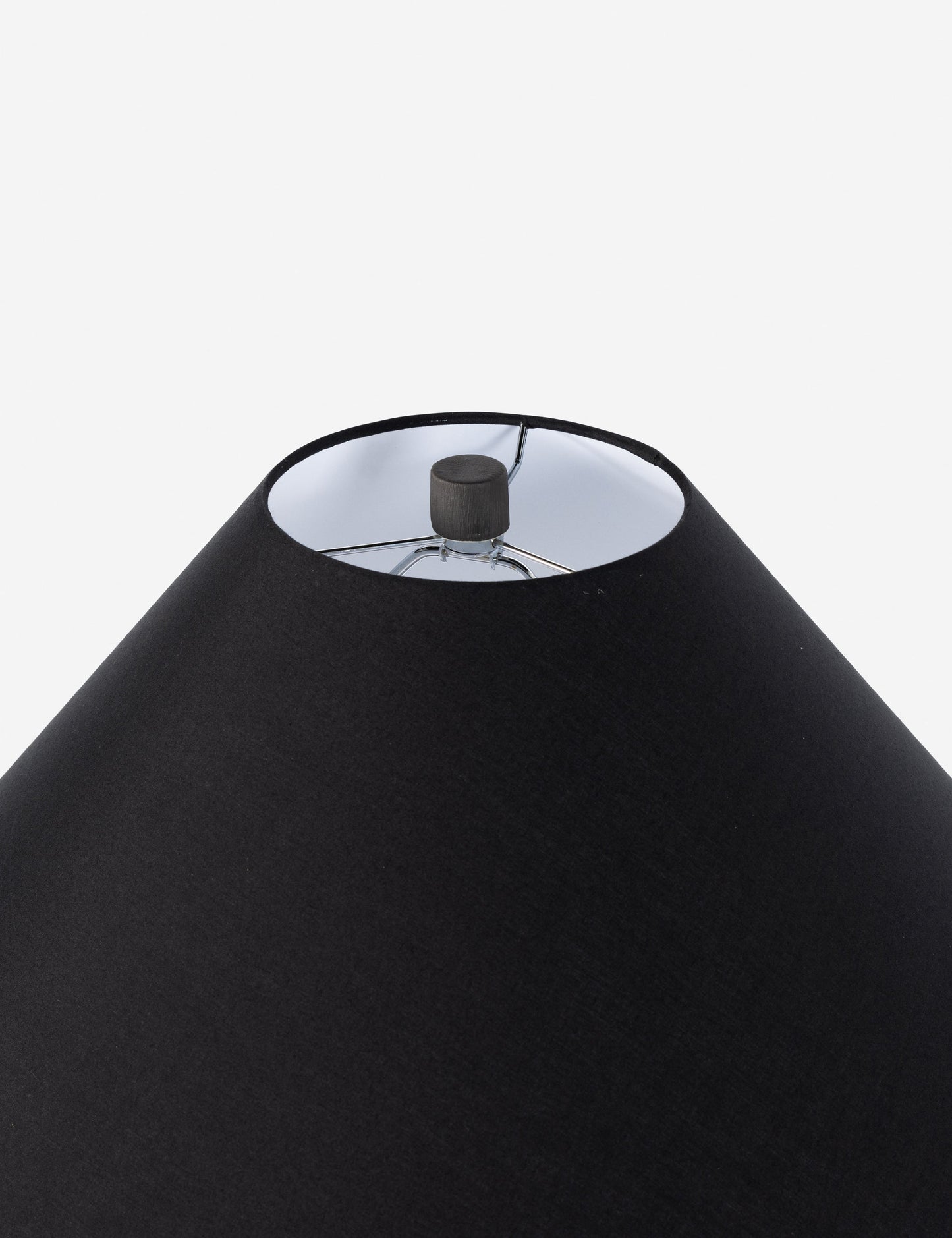 Abreana Table Lamp