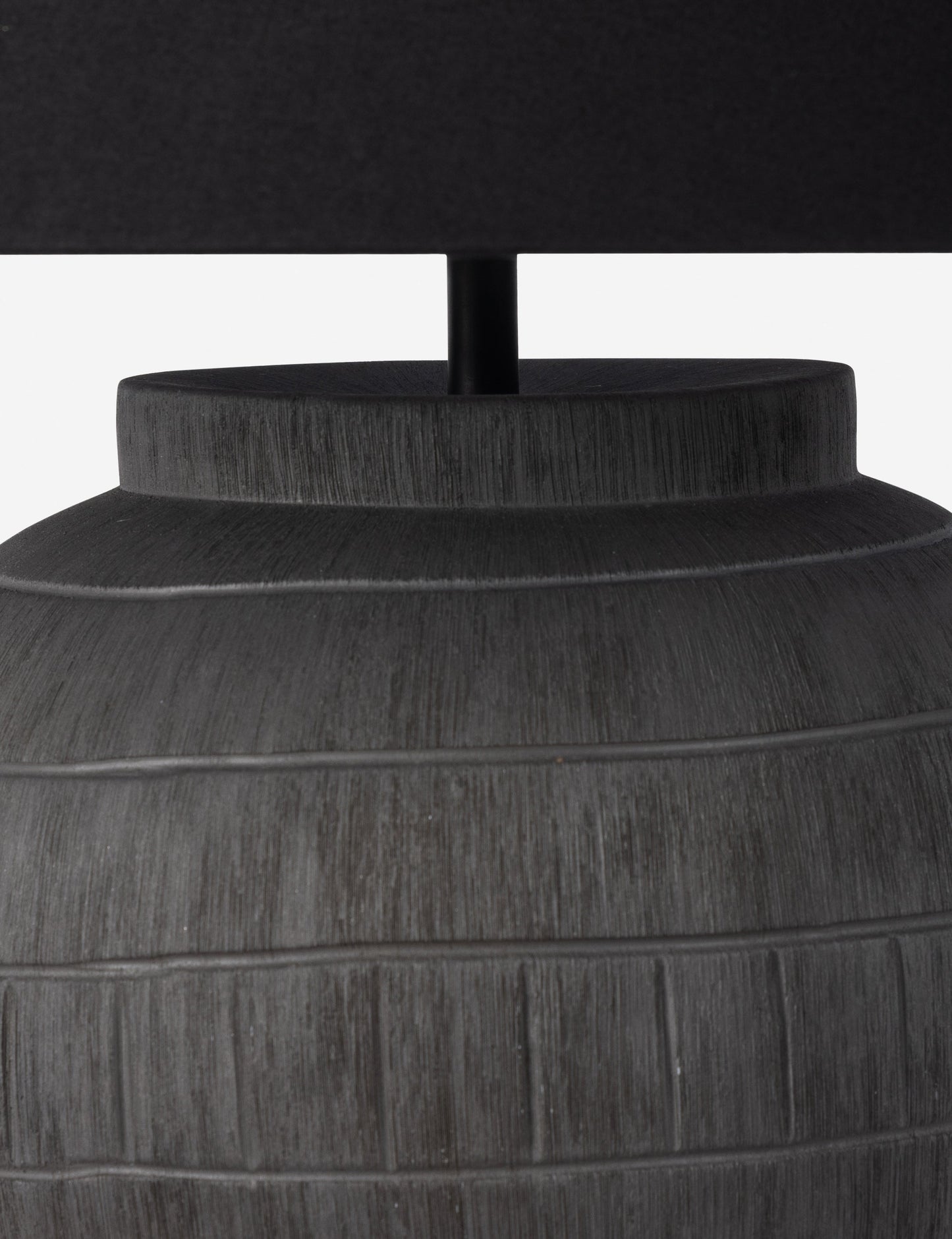 Abreana Table Lamp