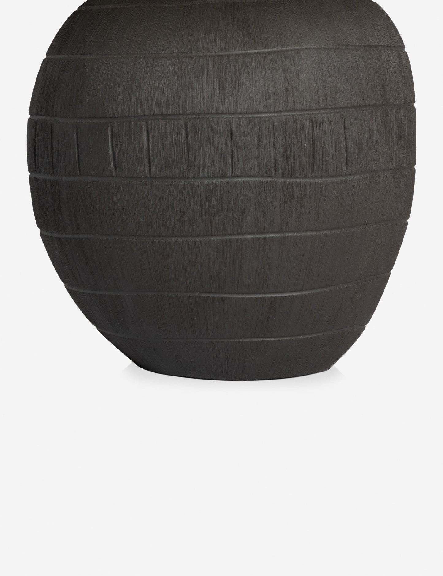 Abreana Table Lamp