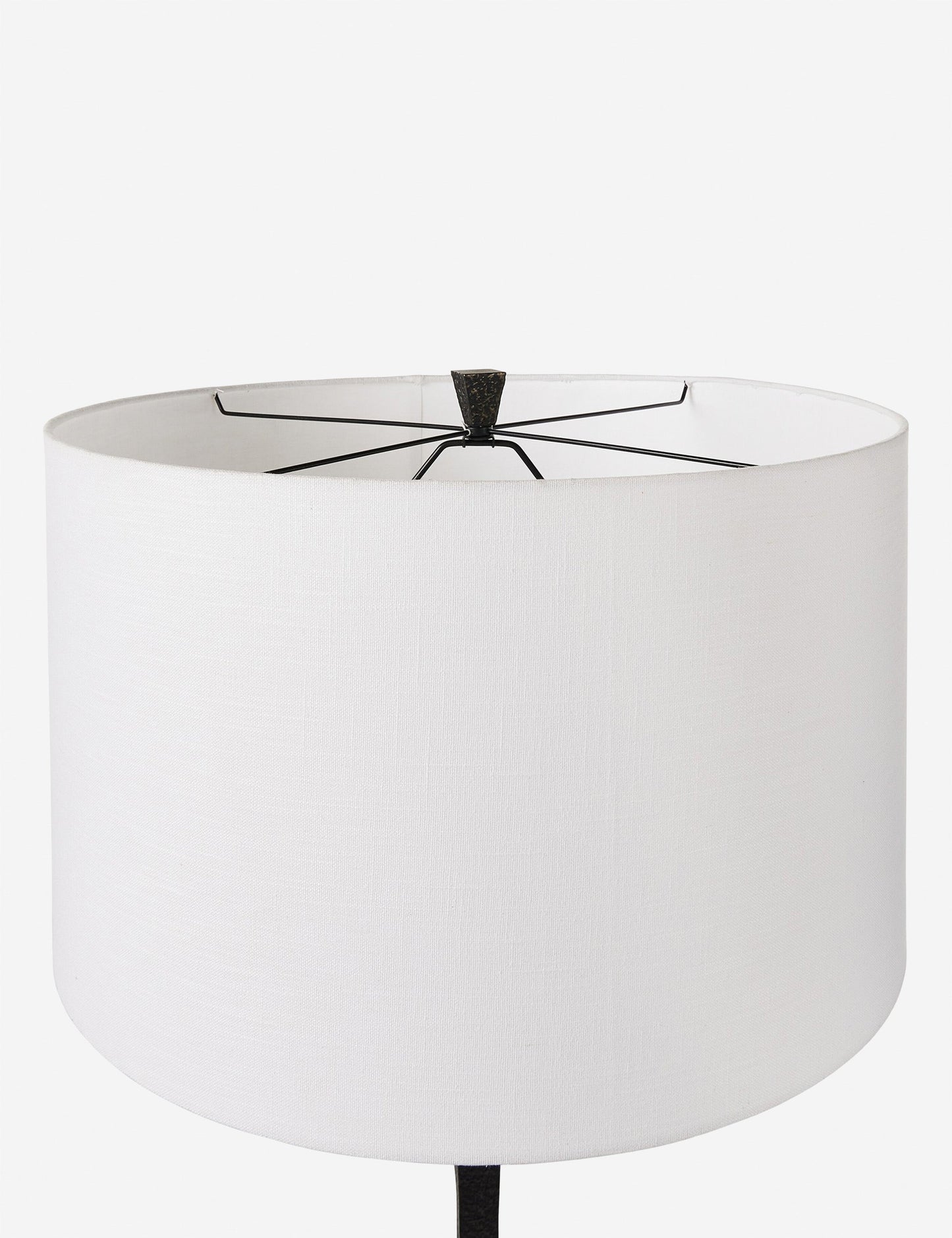 Dami Floor Lamp