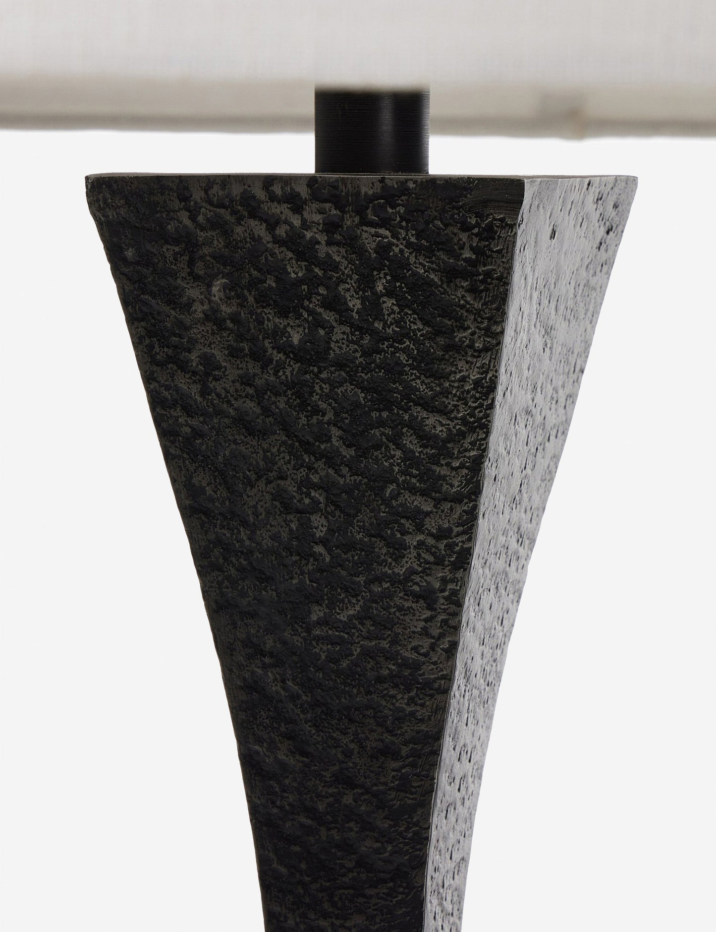 Dami Floor Lamp