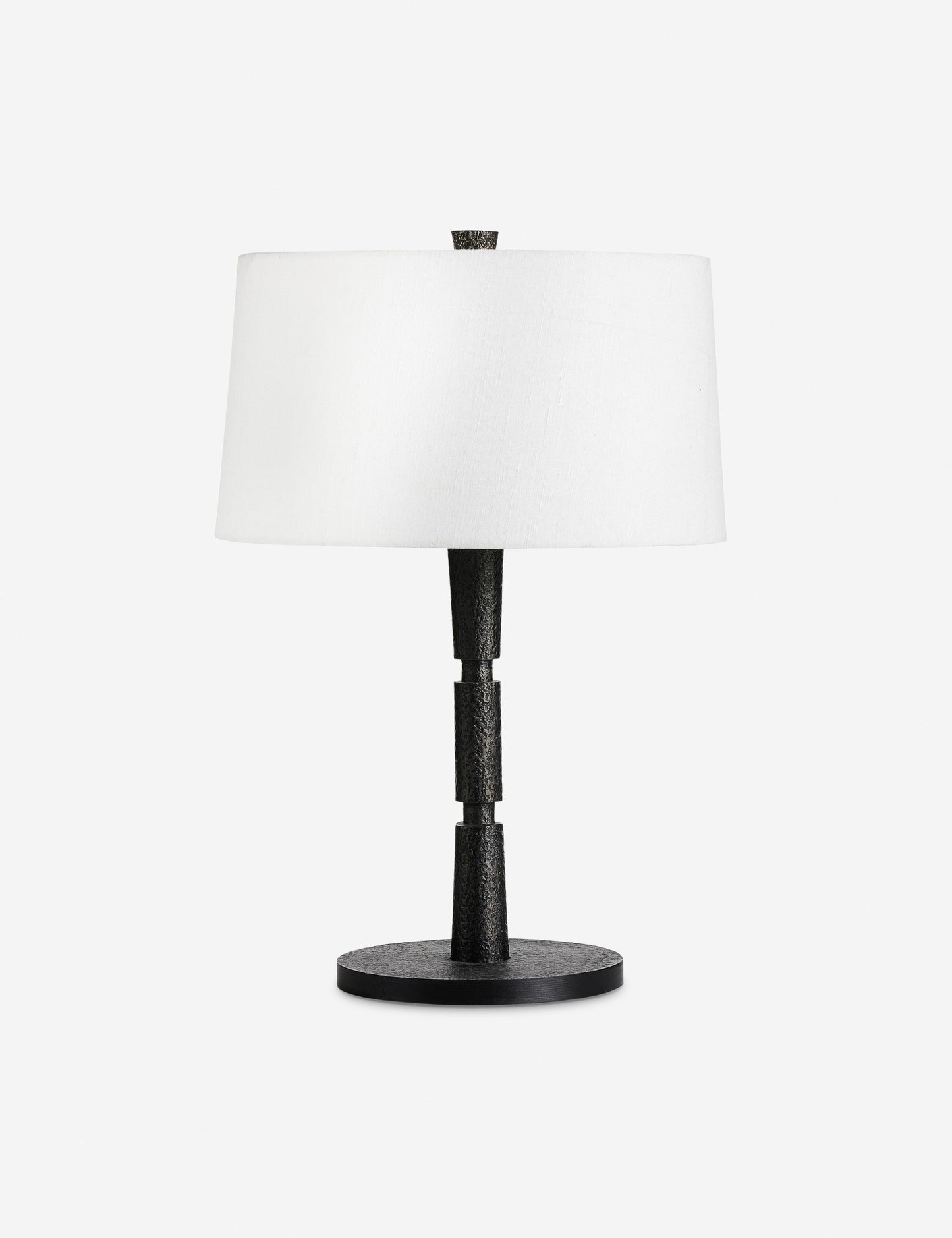 Sigurd Table Lamp