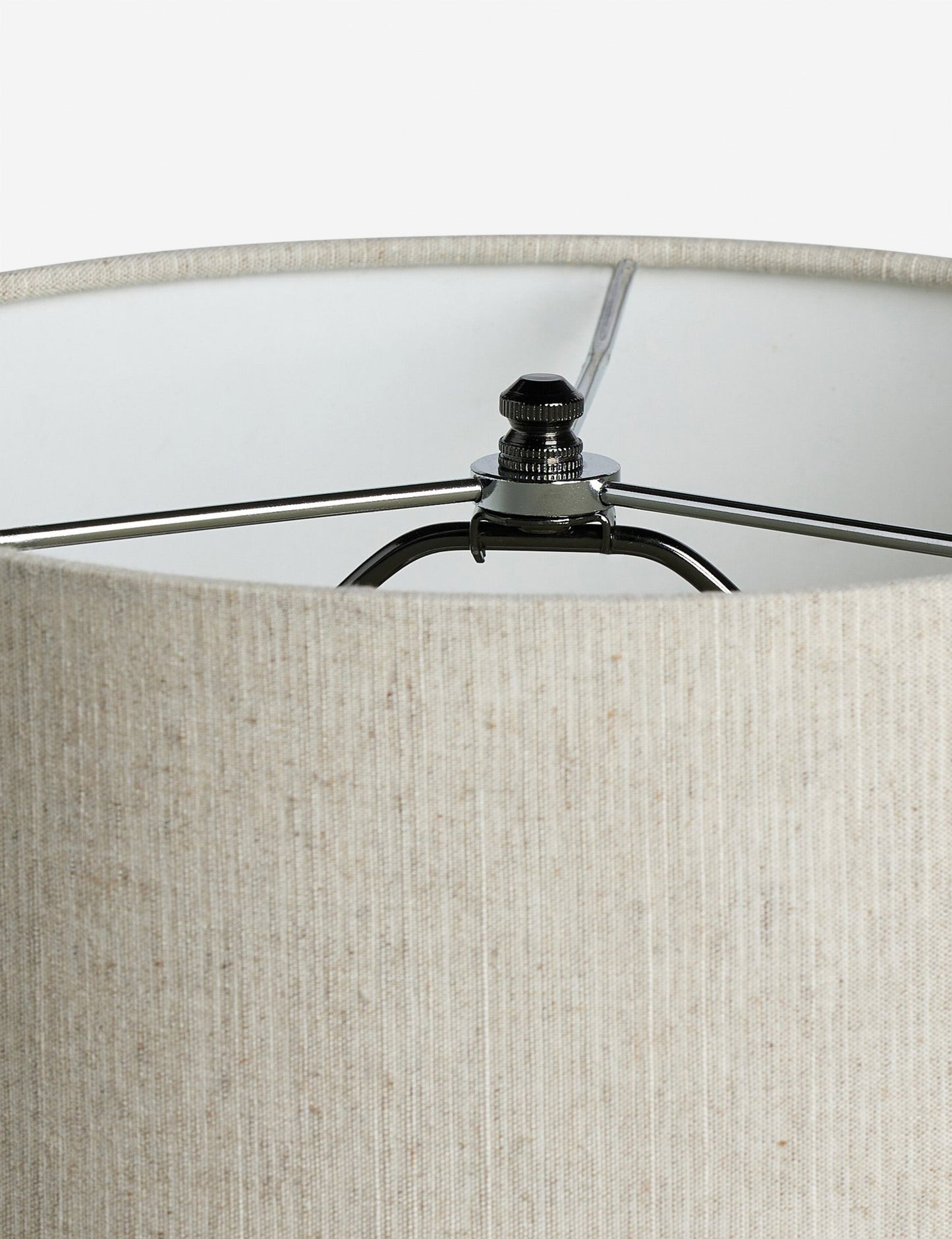 Chalkley Table Lamp