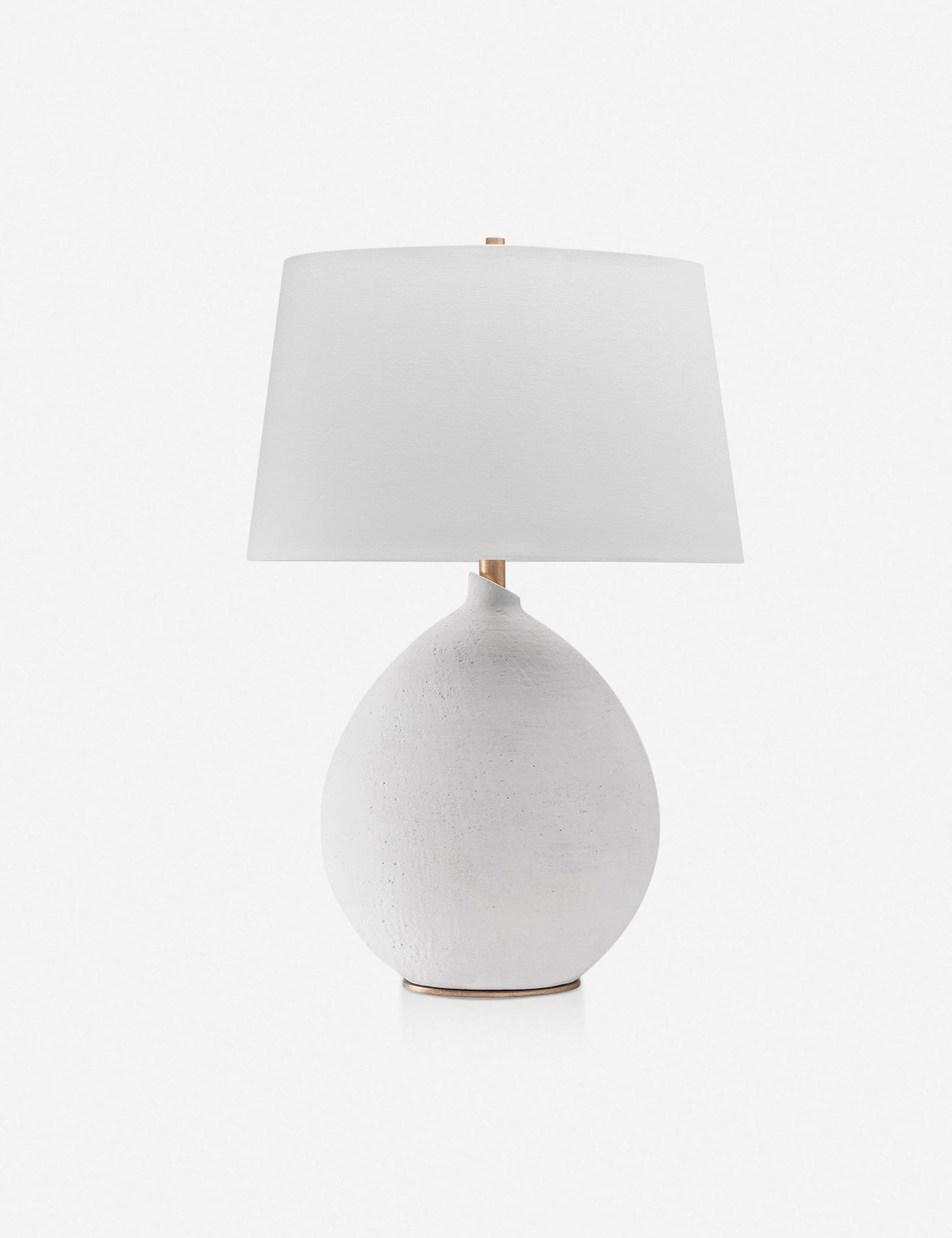 Ariana Table Lamp