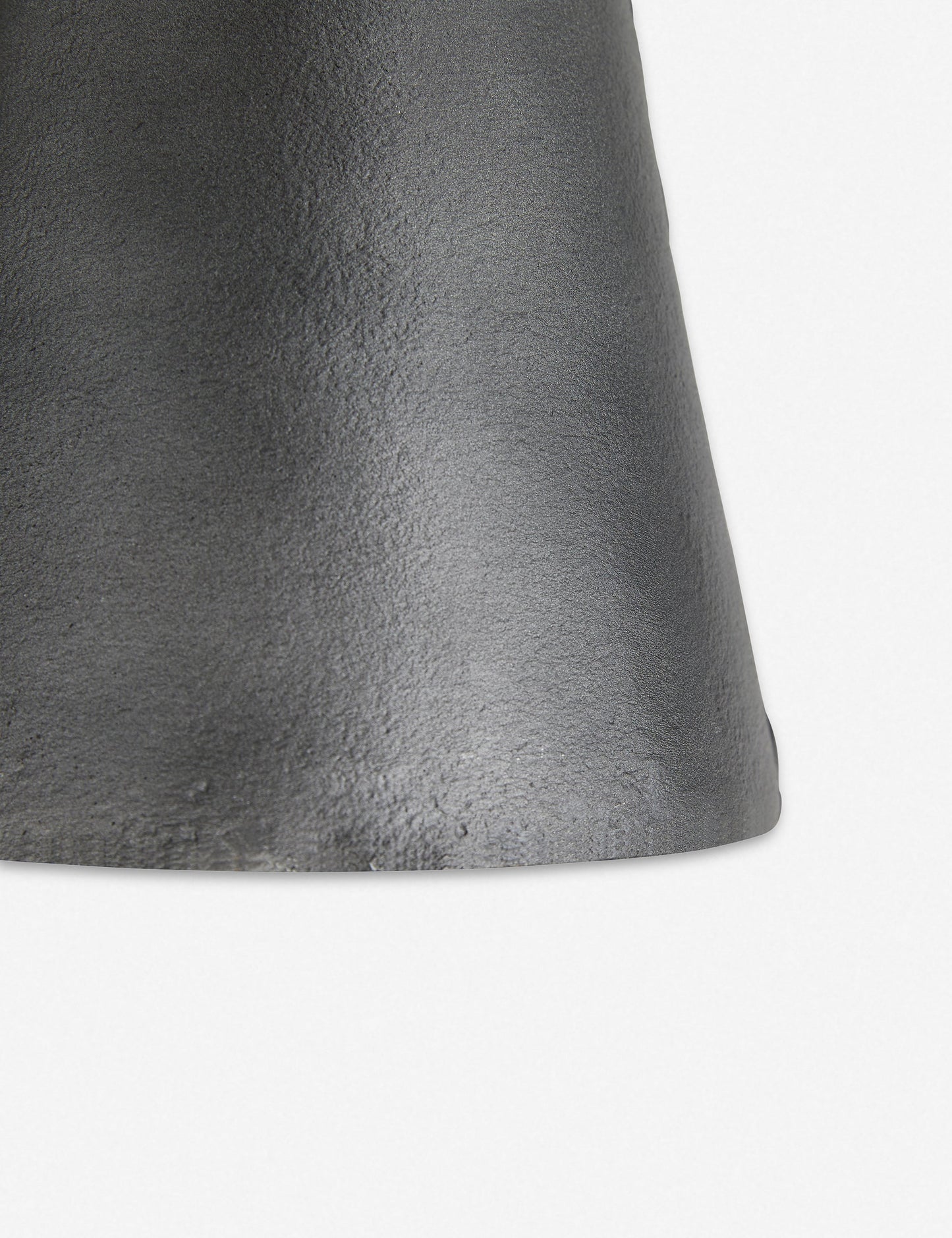 Narsi Table Lamp by Arteriors