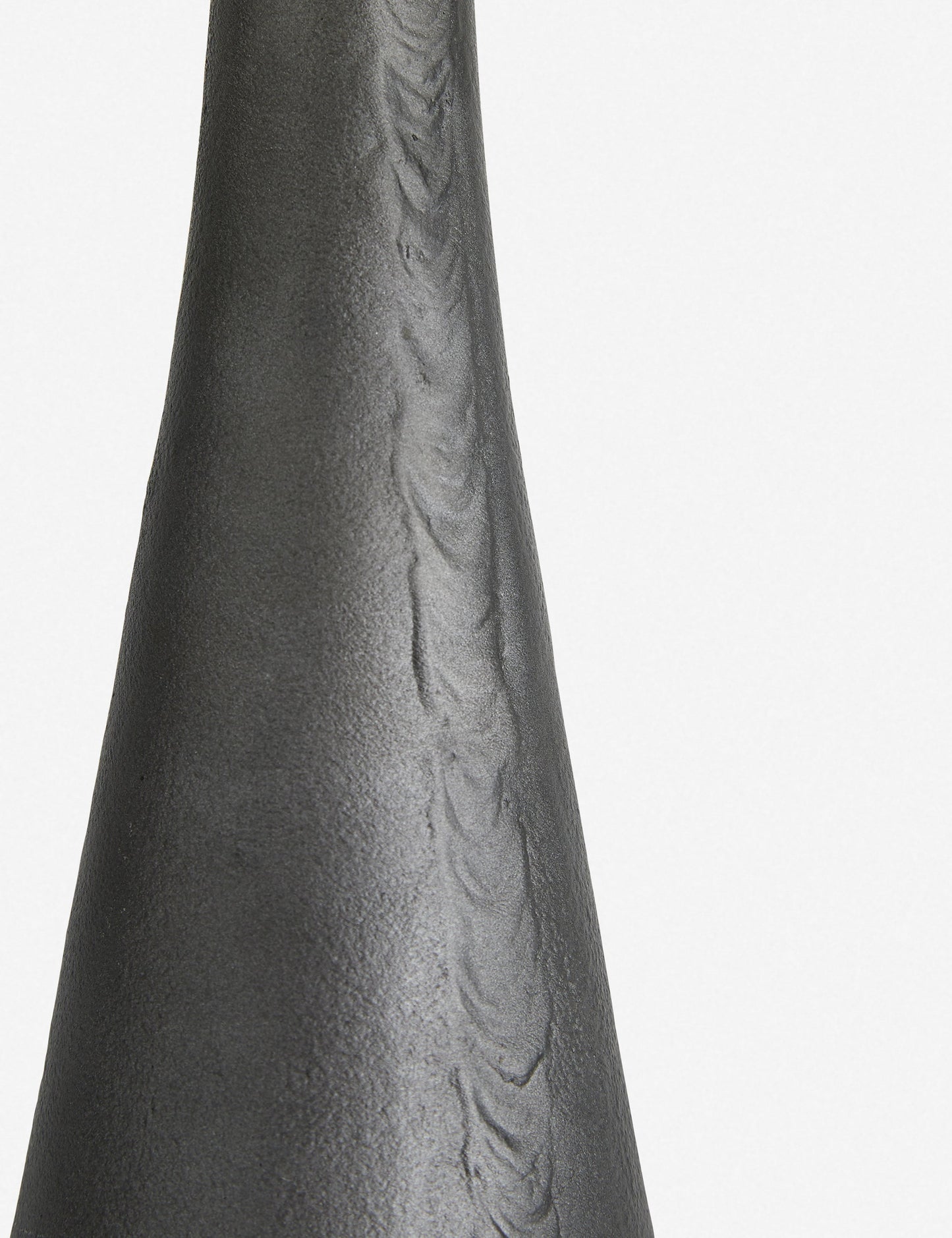 Narsi Table Lamp by Arteriors