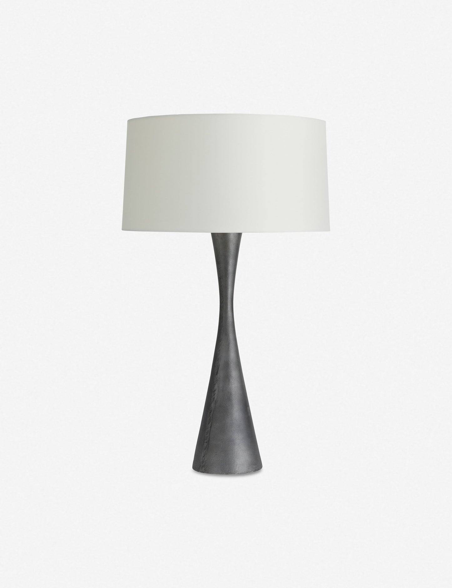 Narsi Table Lamp by Arteriors