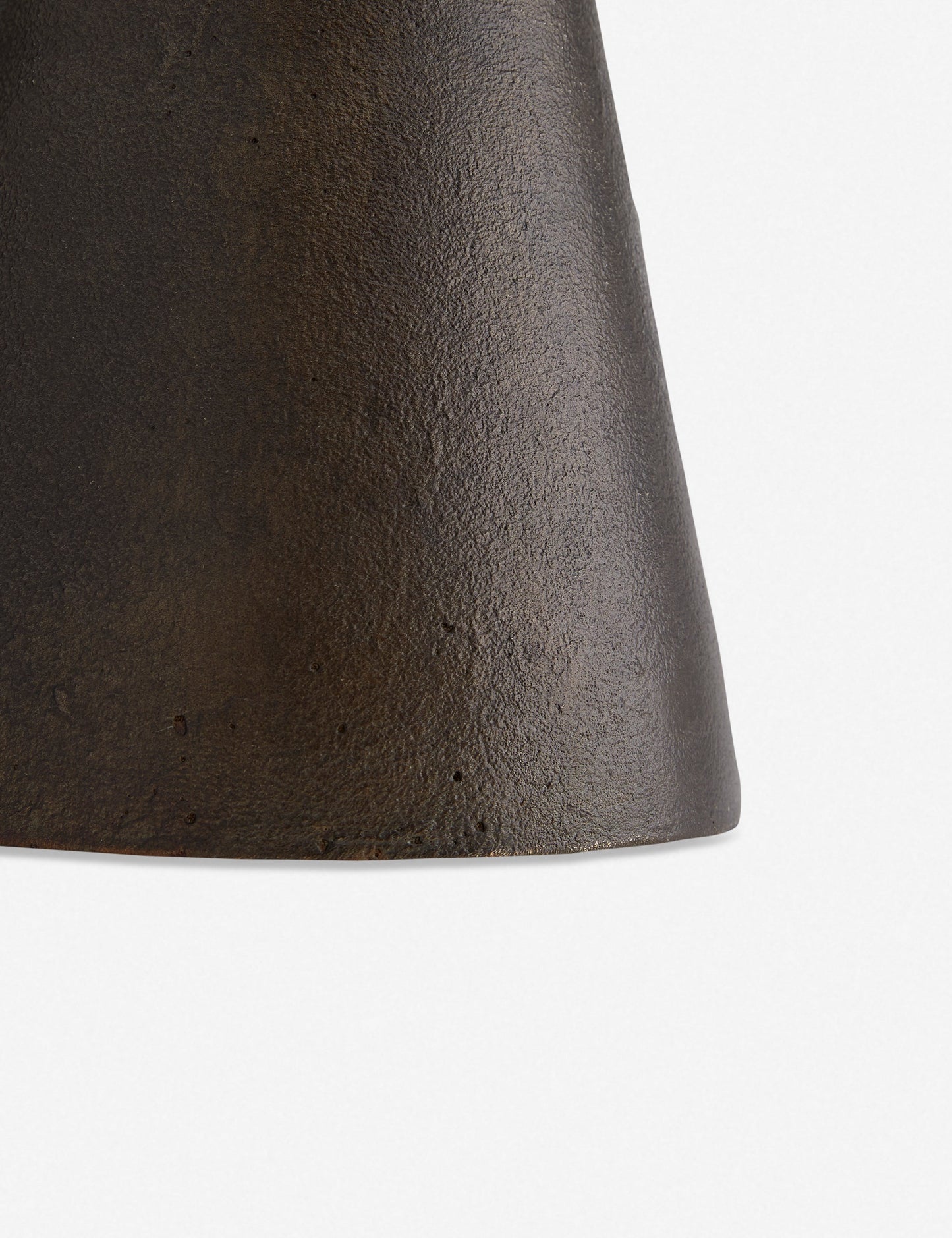Narsi Table Lamp by Arteriors